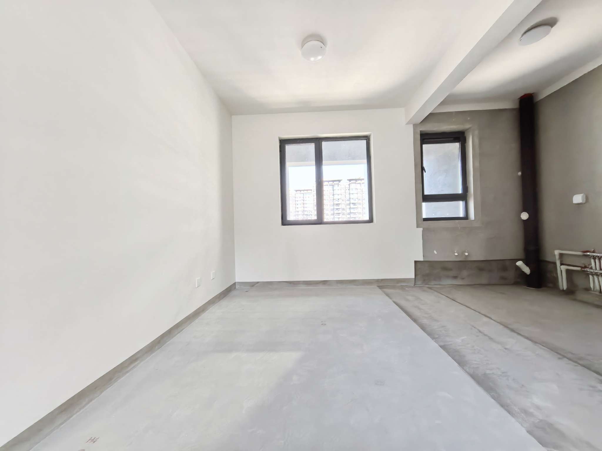 中康名悦书香苑