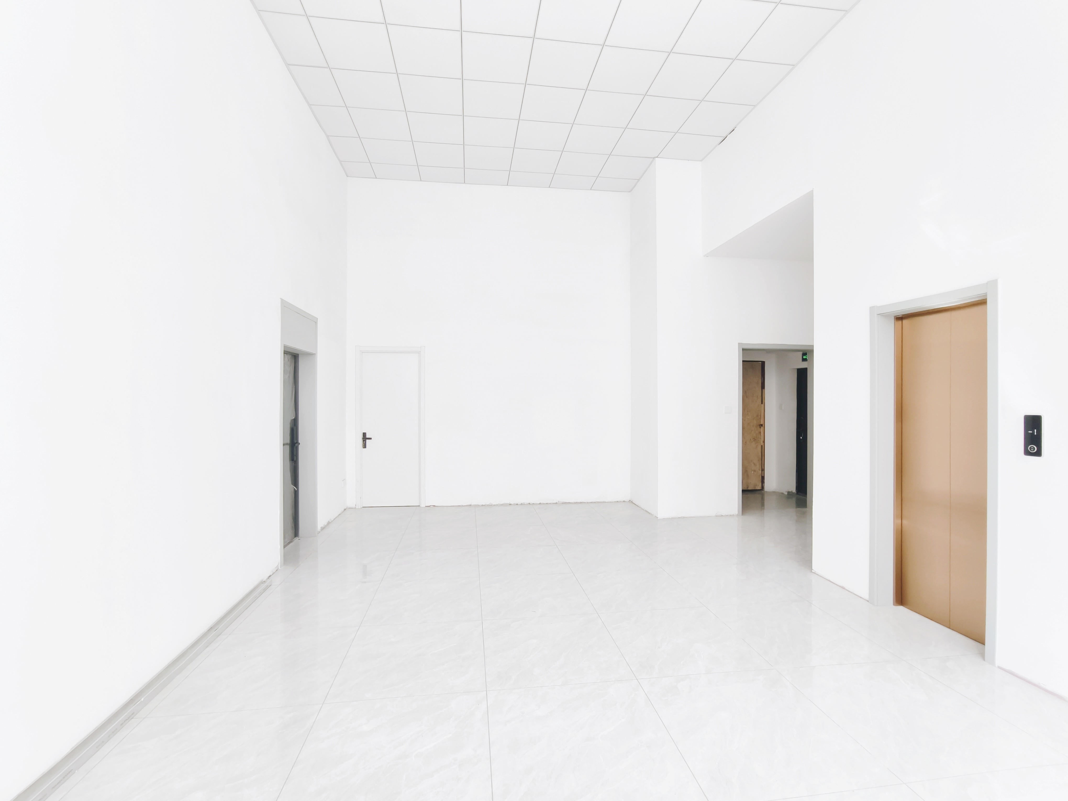  龙湖景粼原著 南