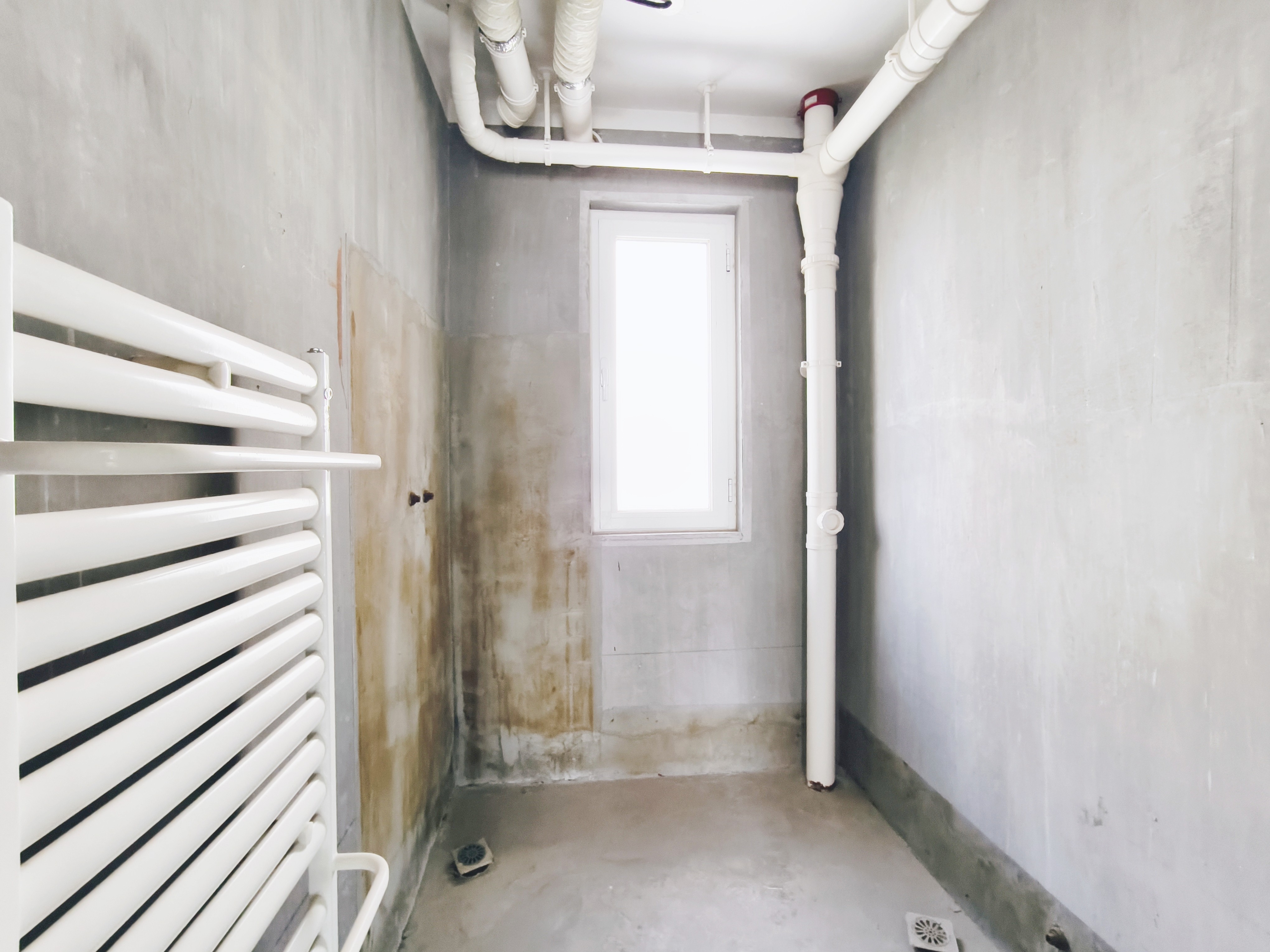 鲁能泰山7号一期