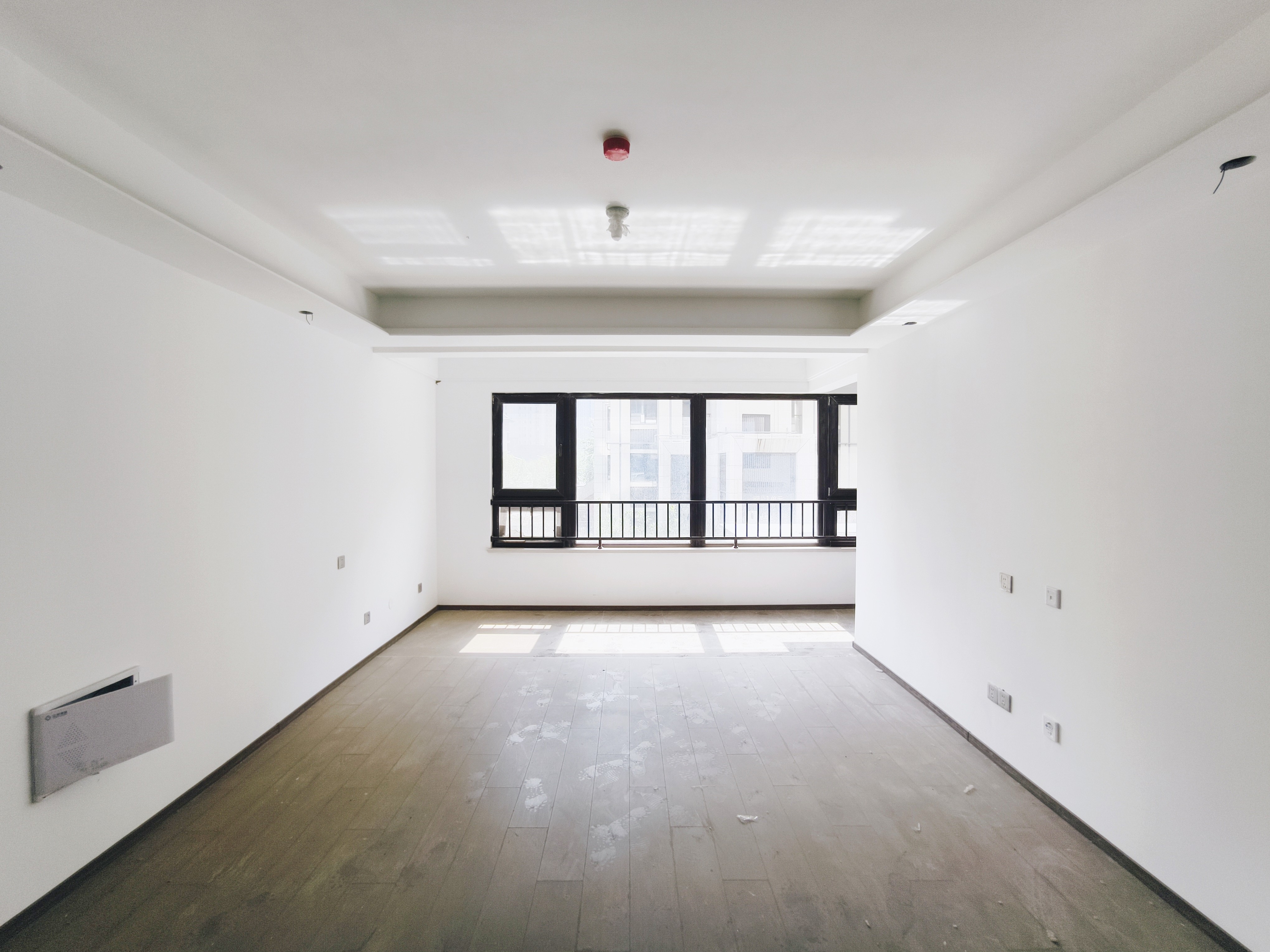 龙湖·九里熙上