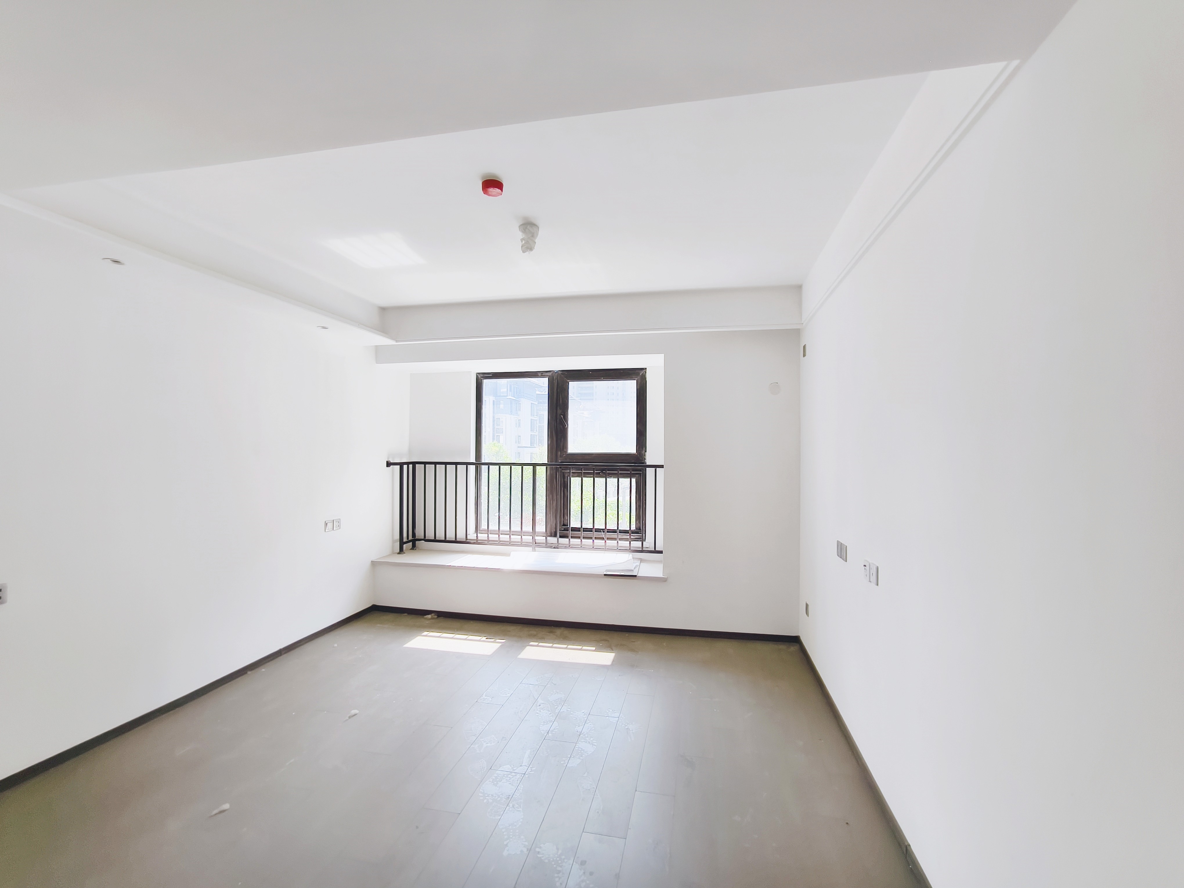 龙湖·九里熙上