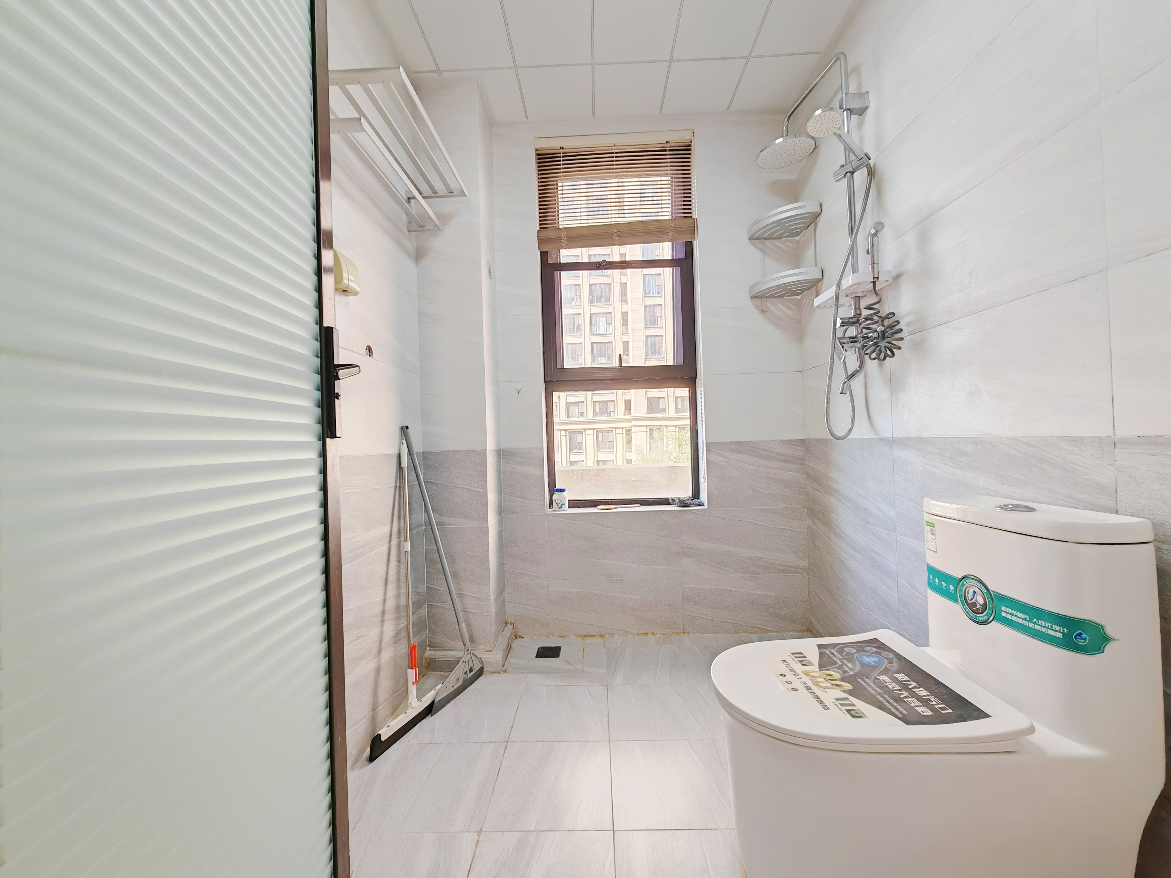 山东高速绿城兰园