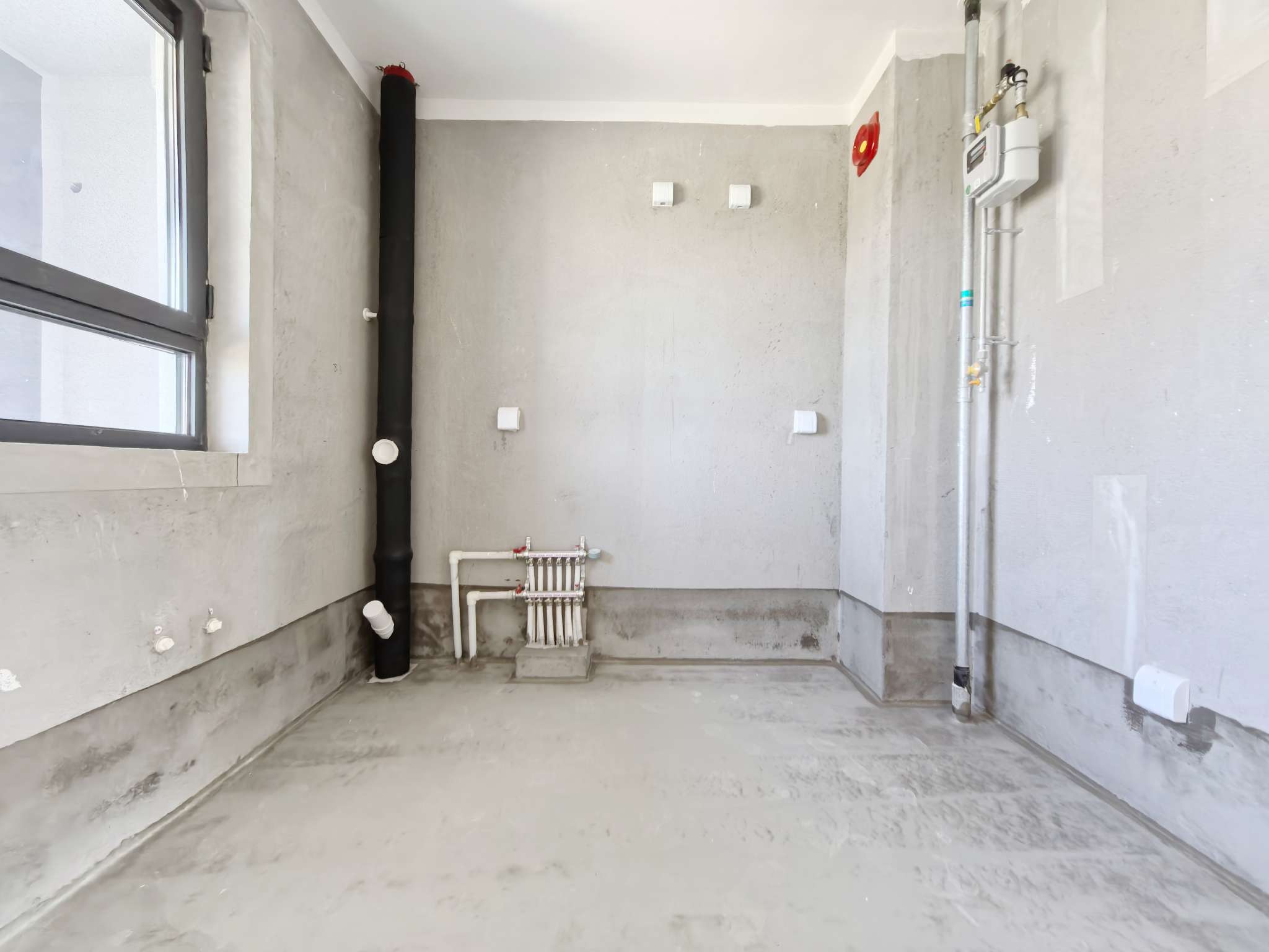 中康名悦书香苑