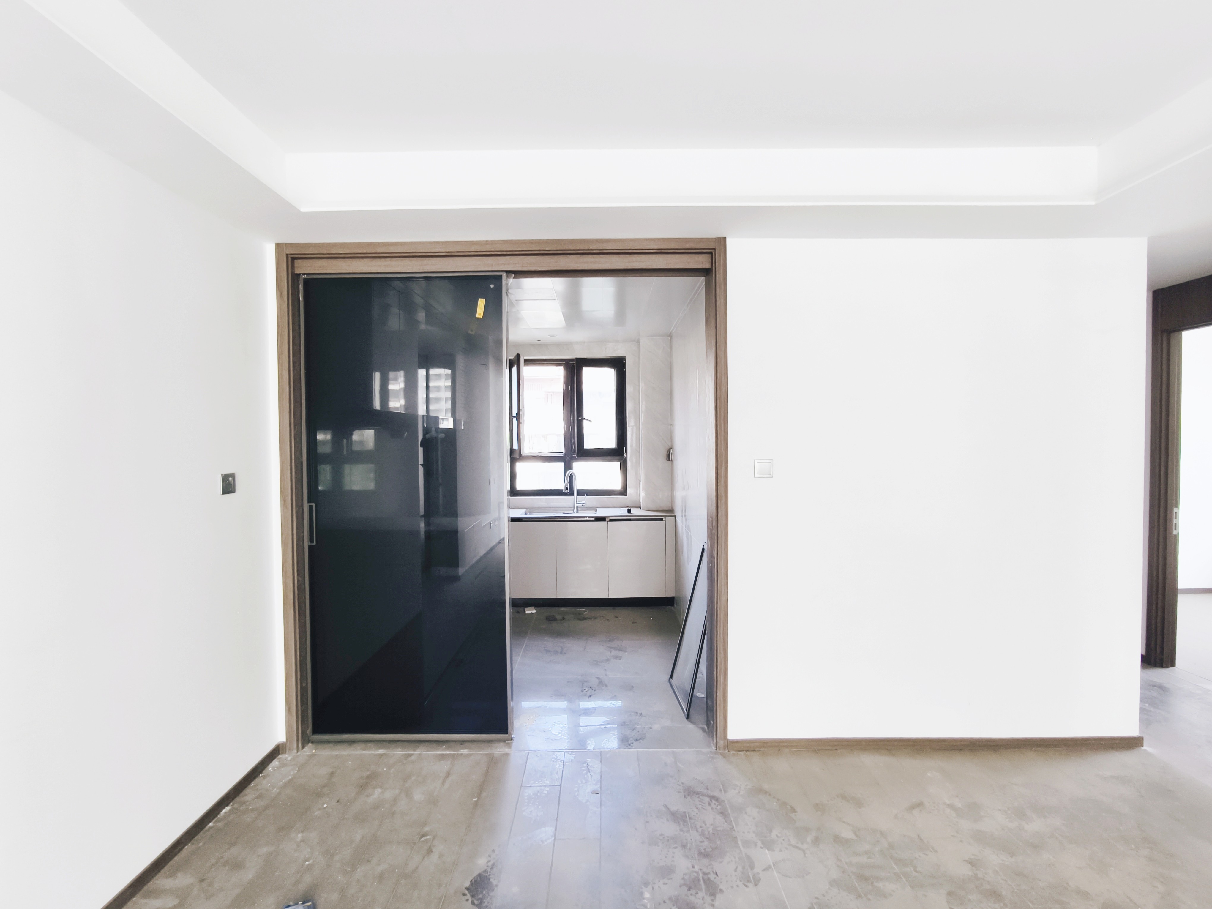 龙湖·九里熙上