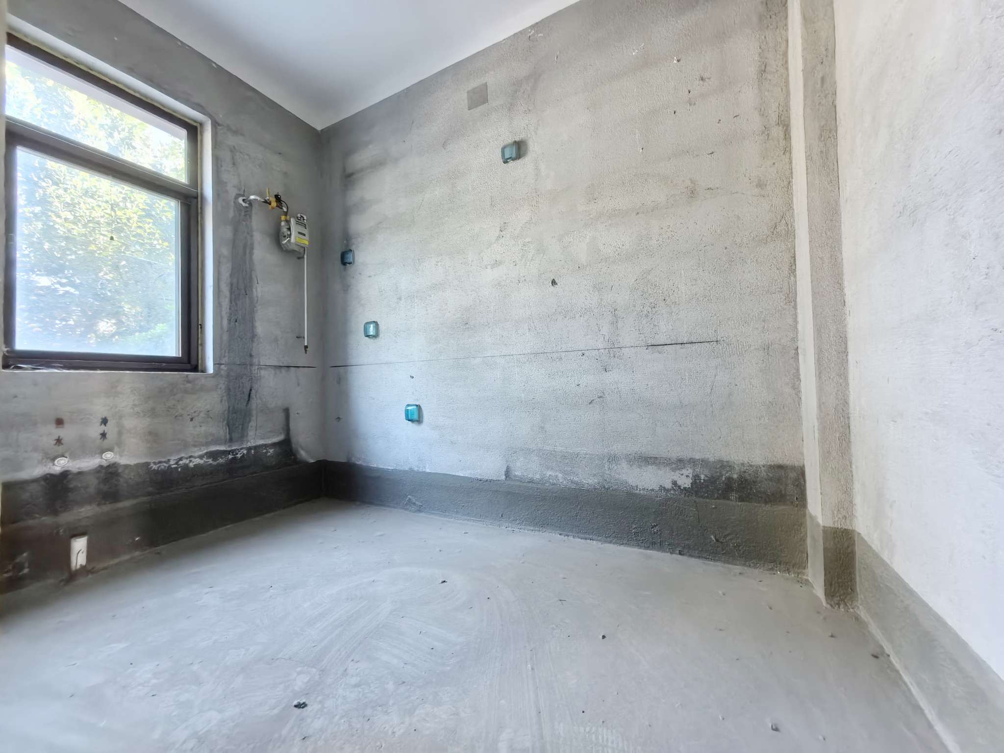 中国中铁诺德名府