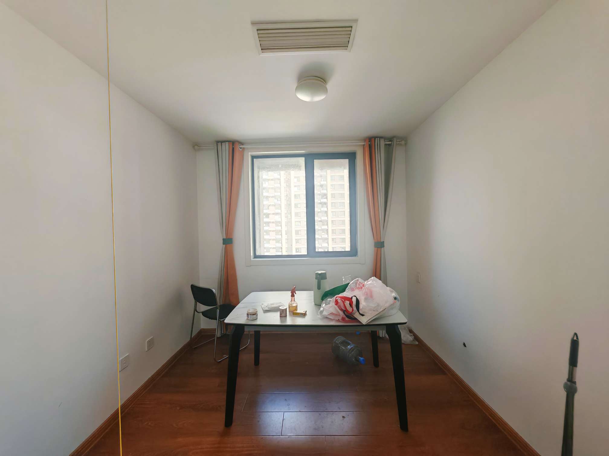 融创文旅城梧桐台