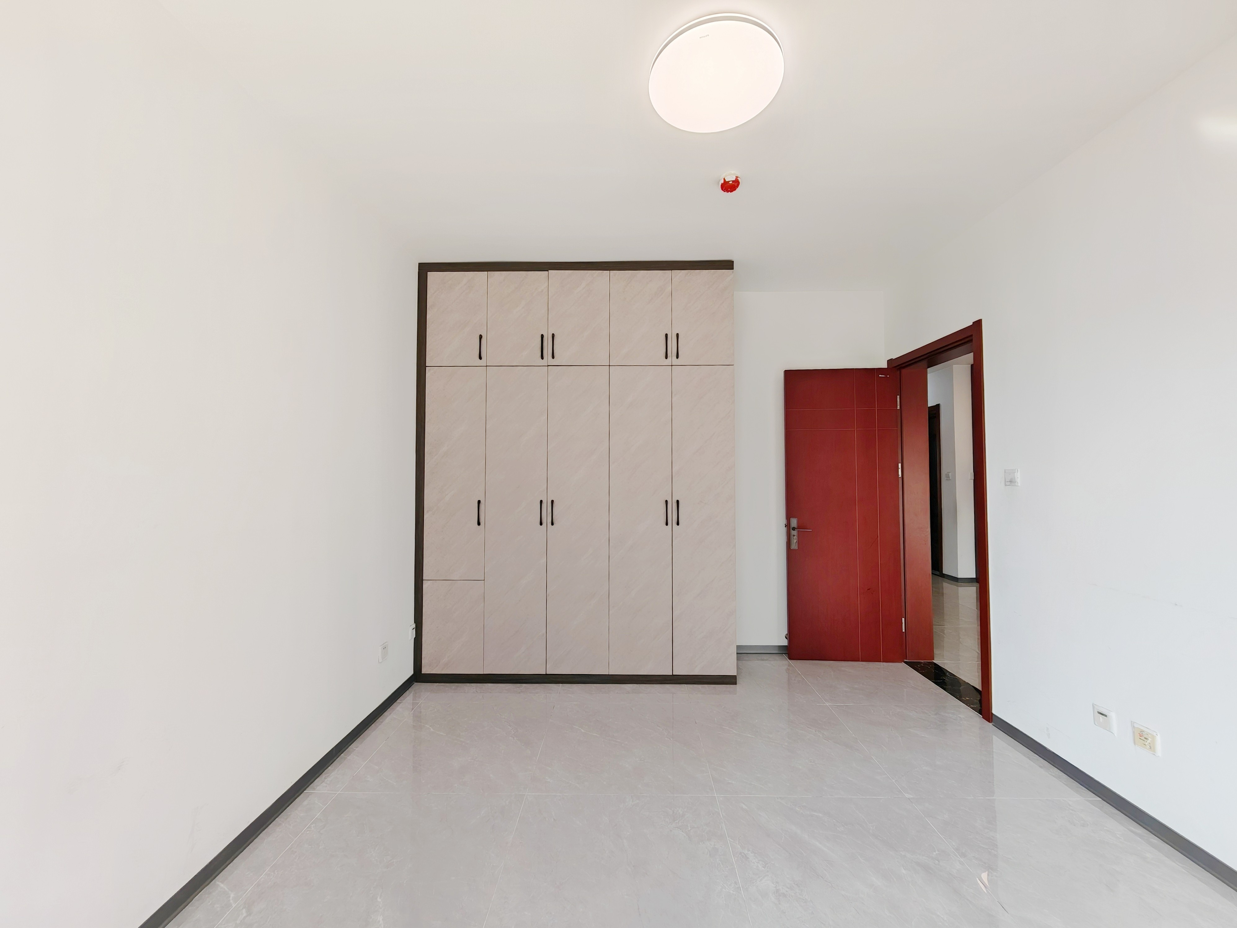 山东高速绿城兰园