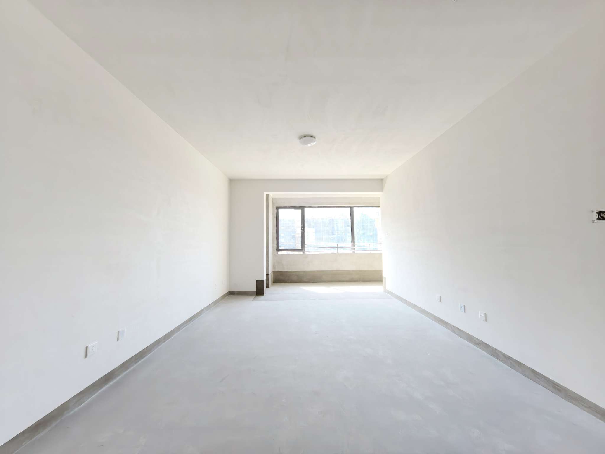 中康名悦书香苑