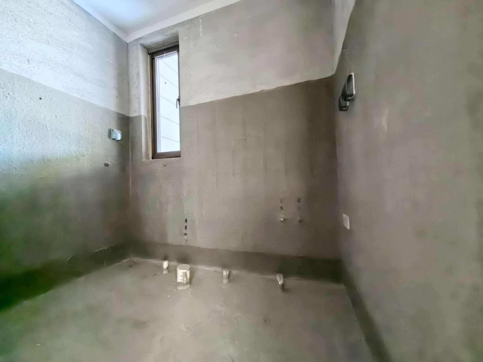 中国中铁诺德名府