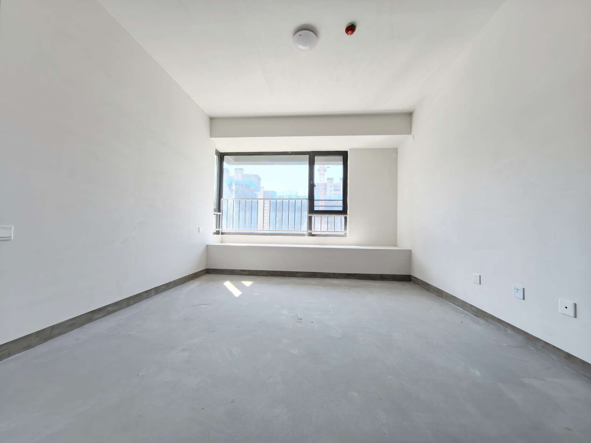 中康名悦书香苑