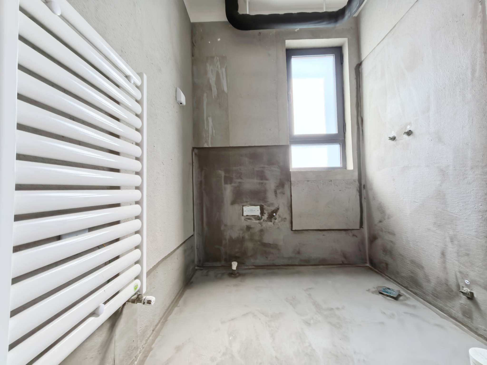 中康名悦书香苑