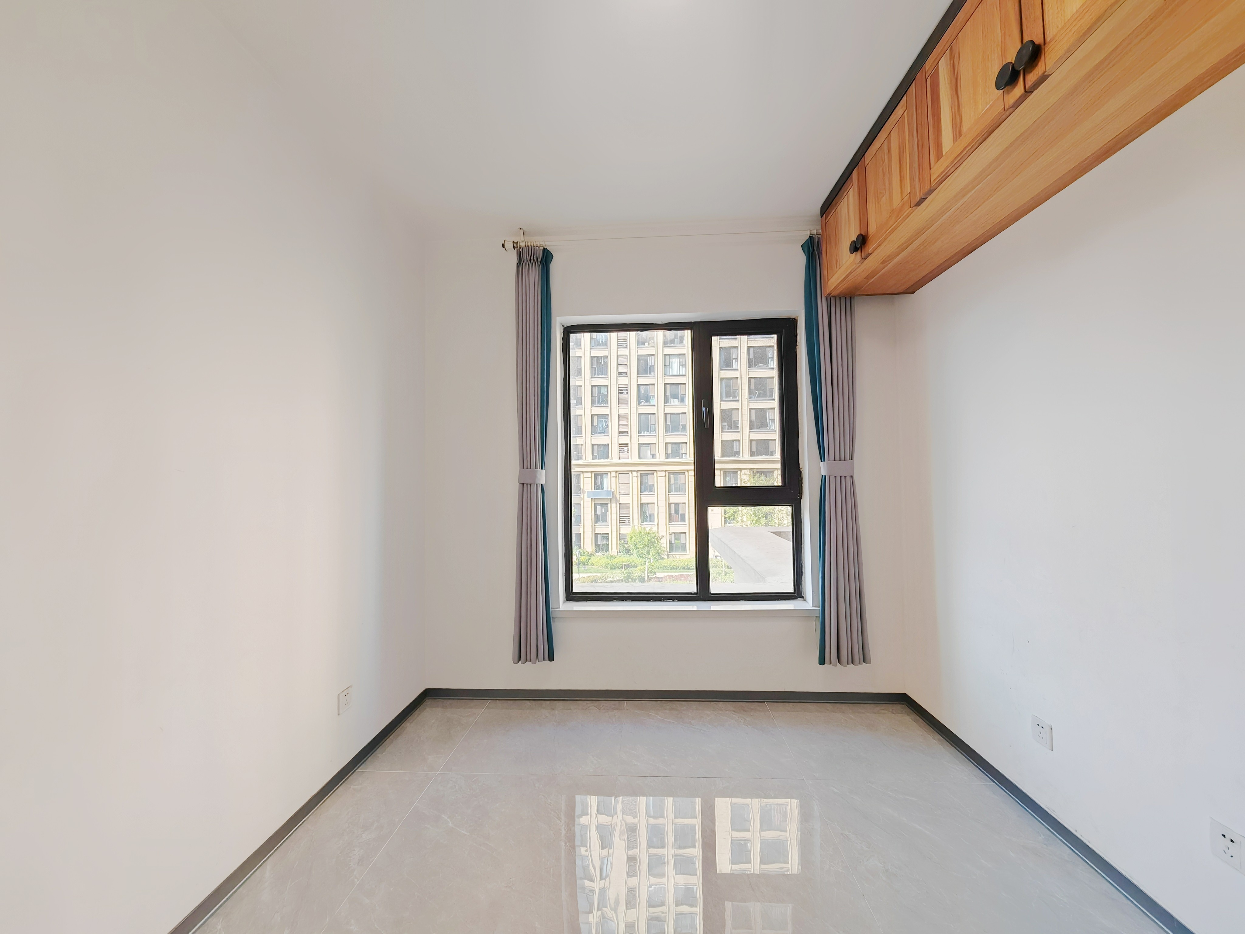 山东高速绿城兰园