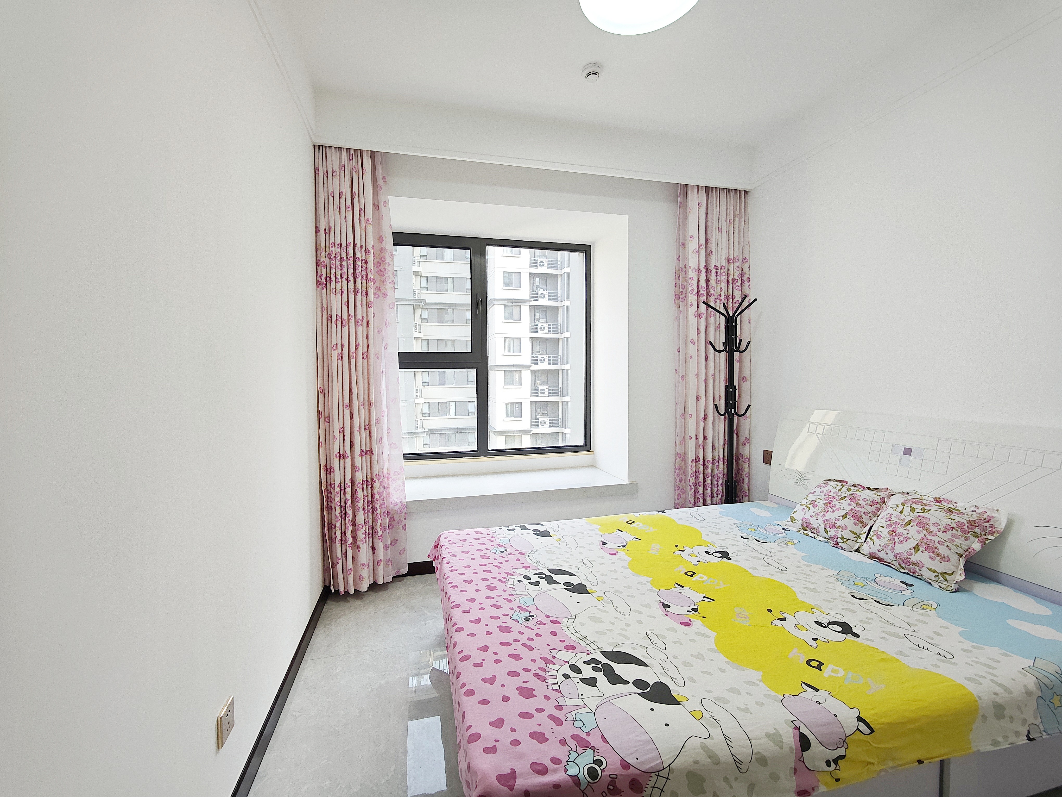 中信泰富济南尊