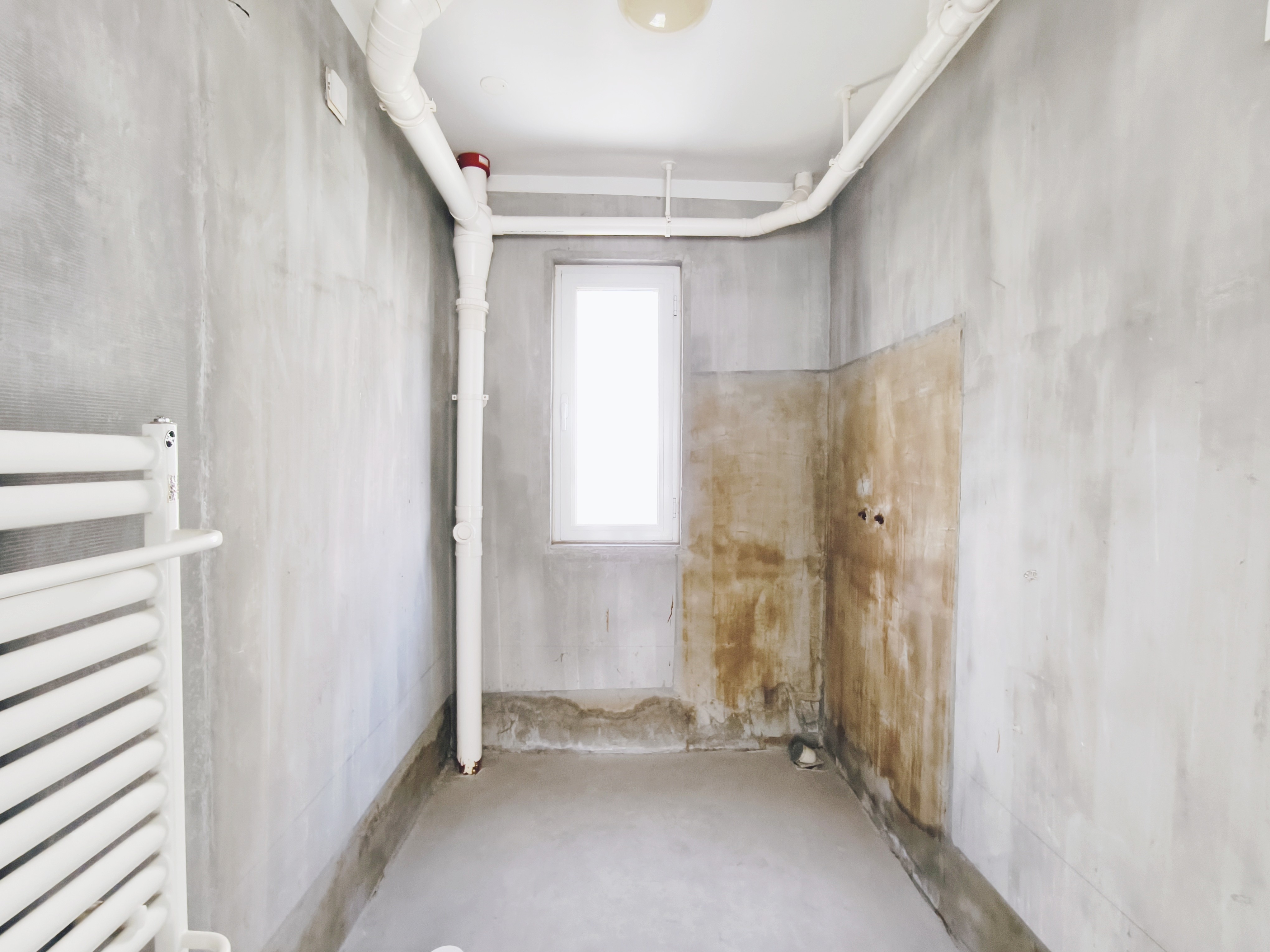 鲁能泰山7号一期