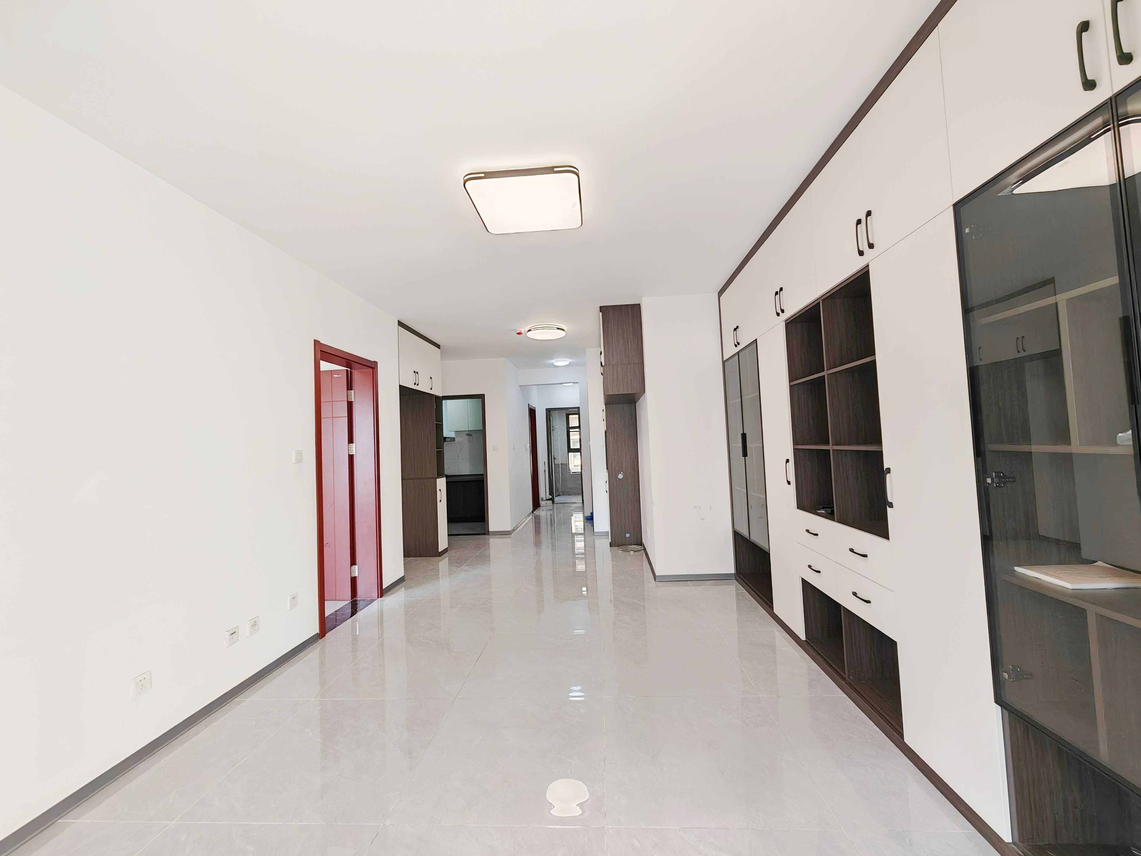 山东高速绿城兰园