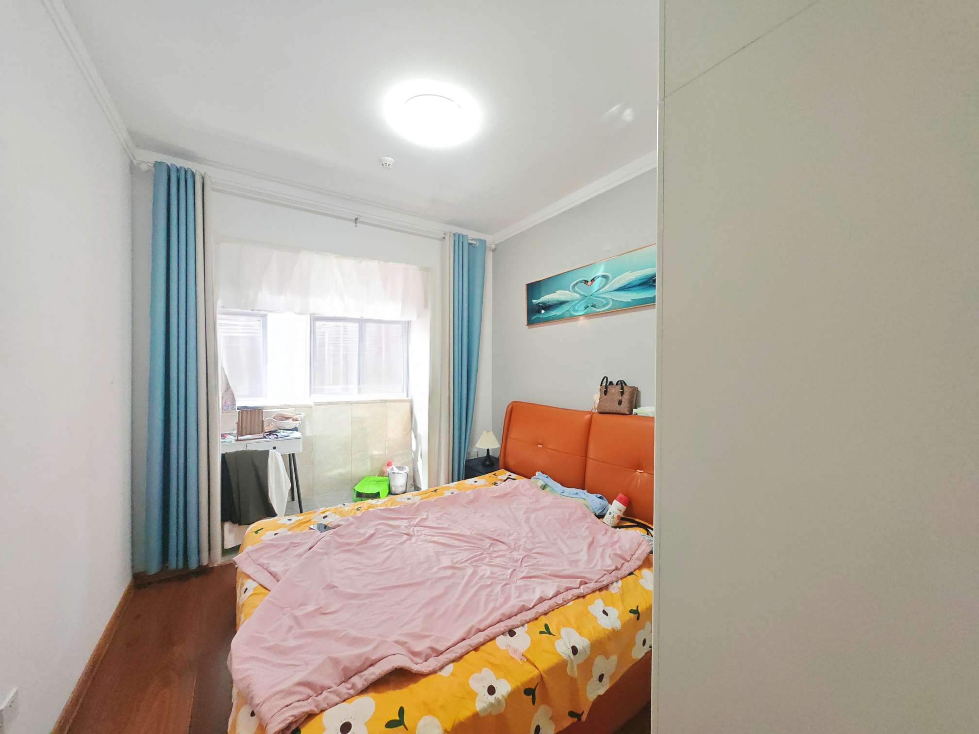 融创文旅城梧桐台