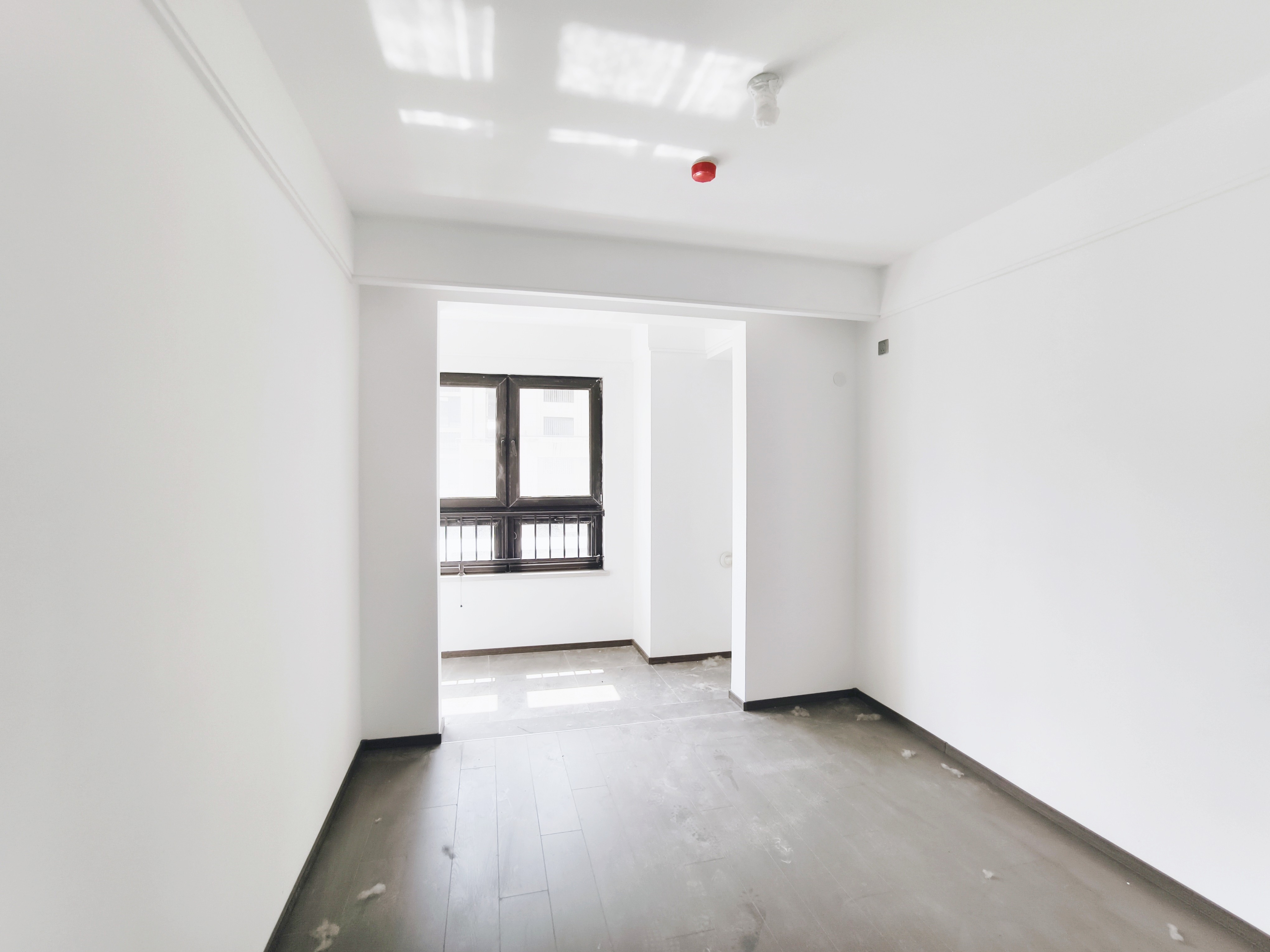 龙湖·九里熙上