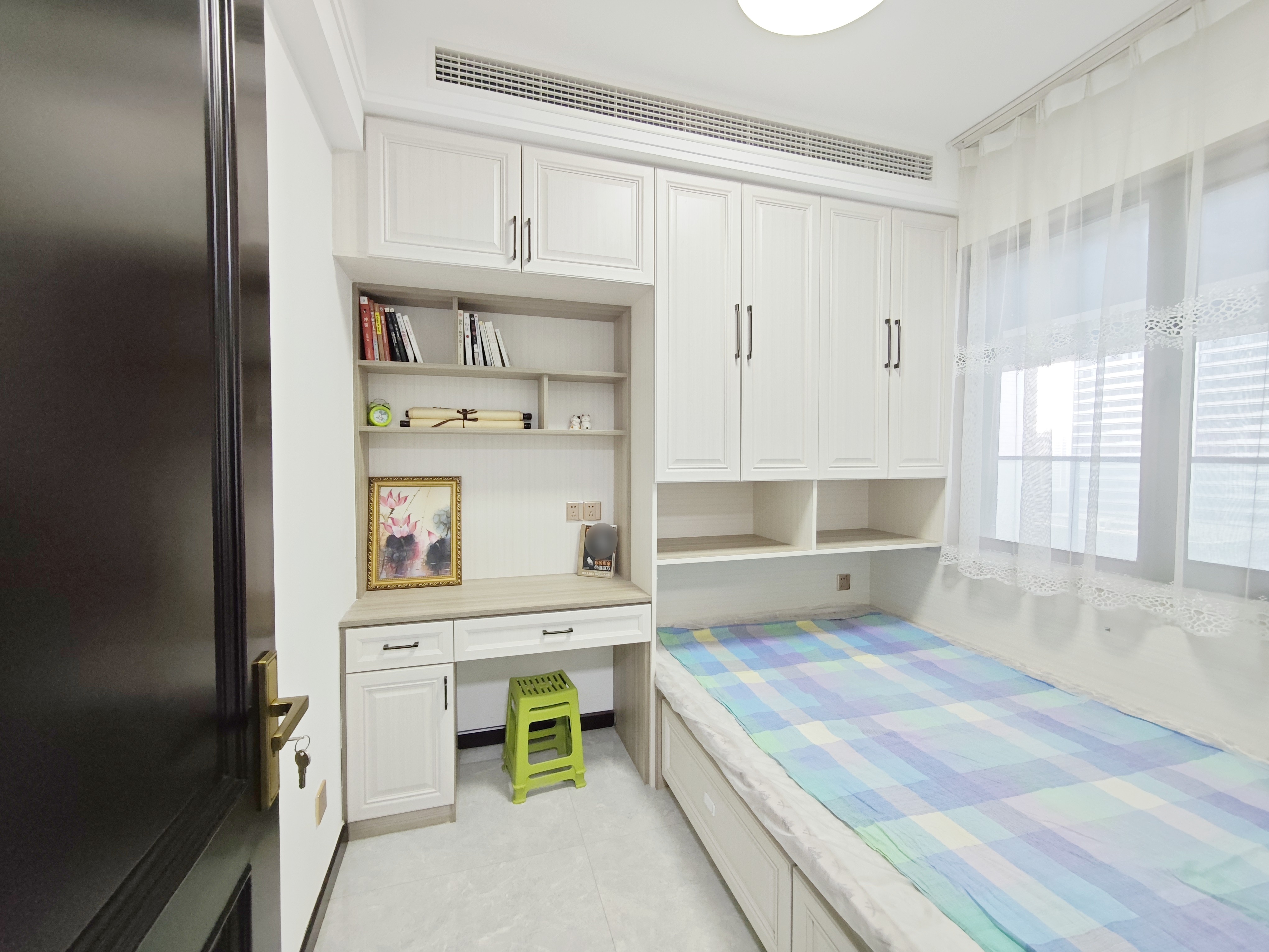 中信泰富济南尊