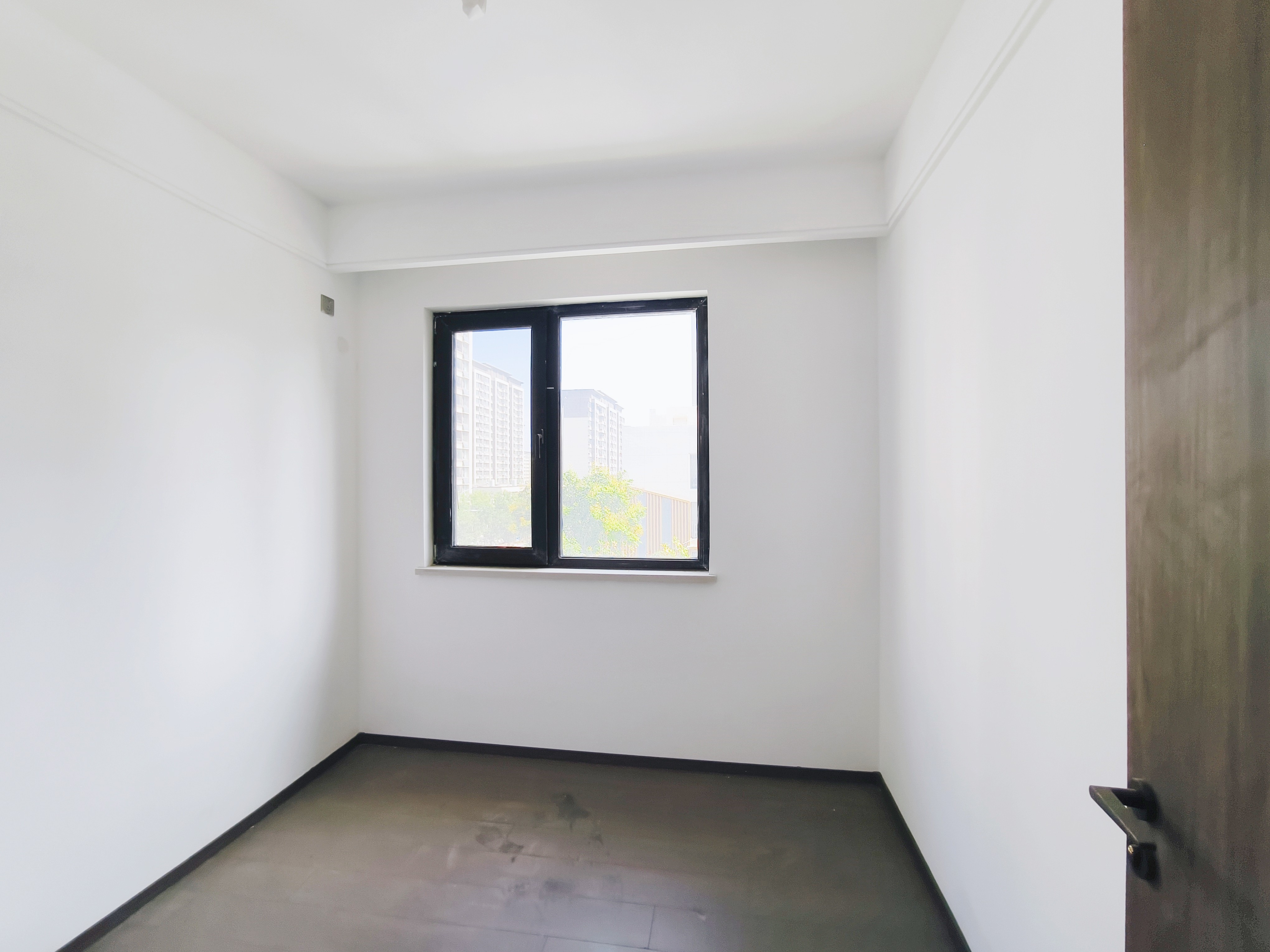 龙湖·九里熙上