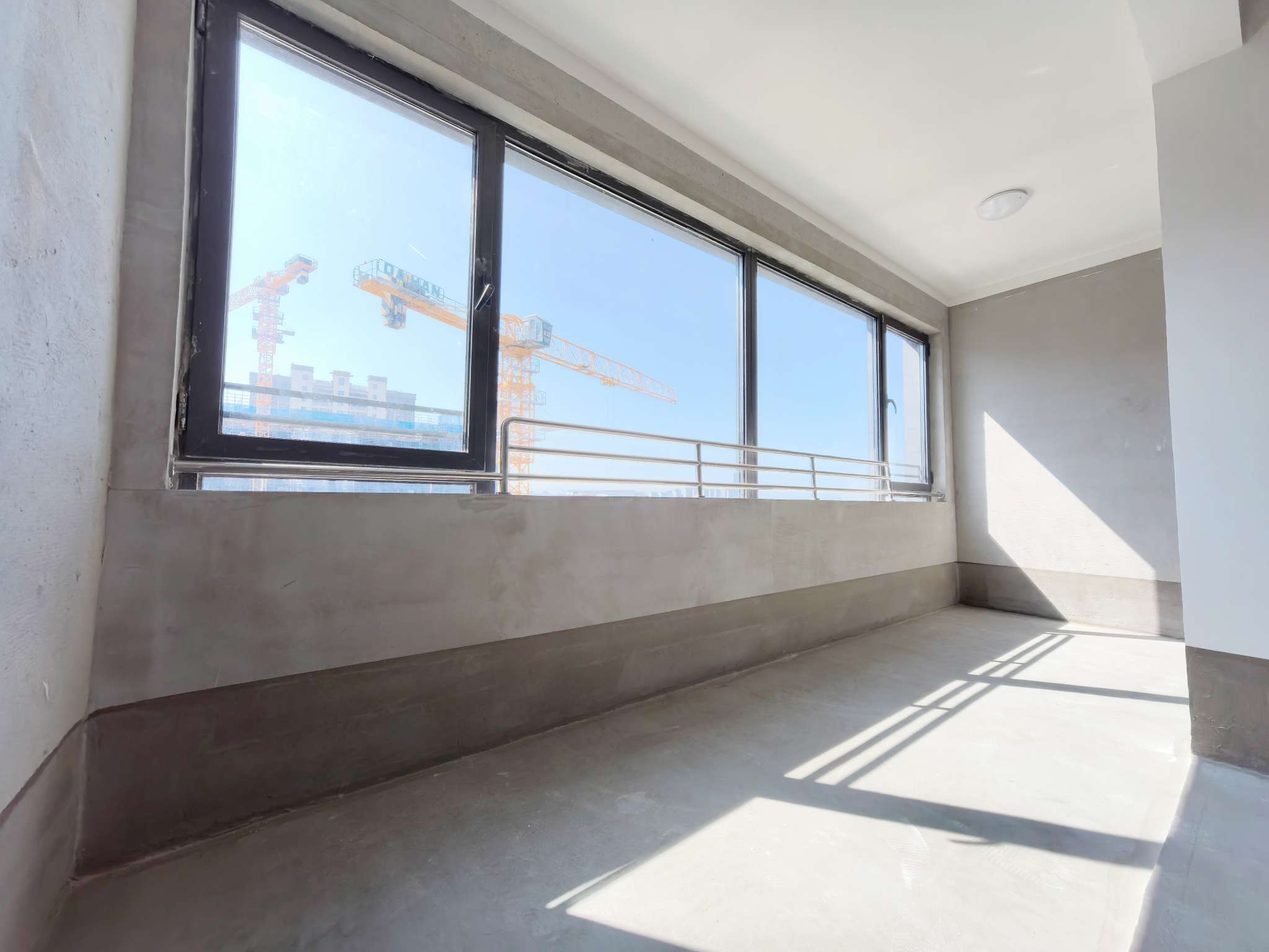 中康名悦书香苑