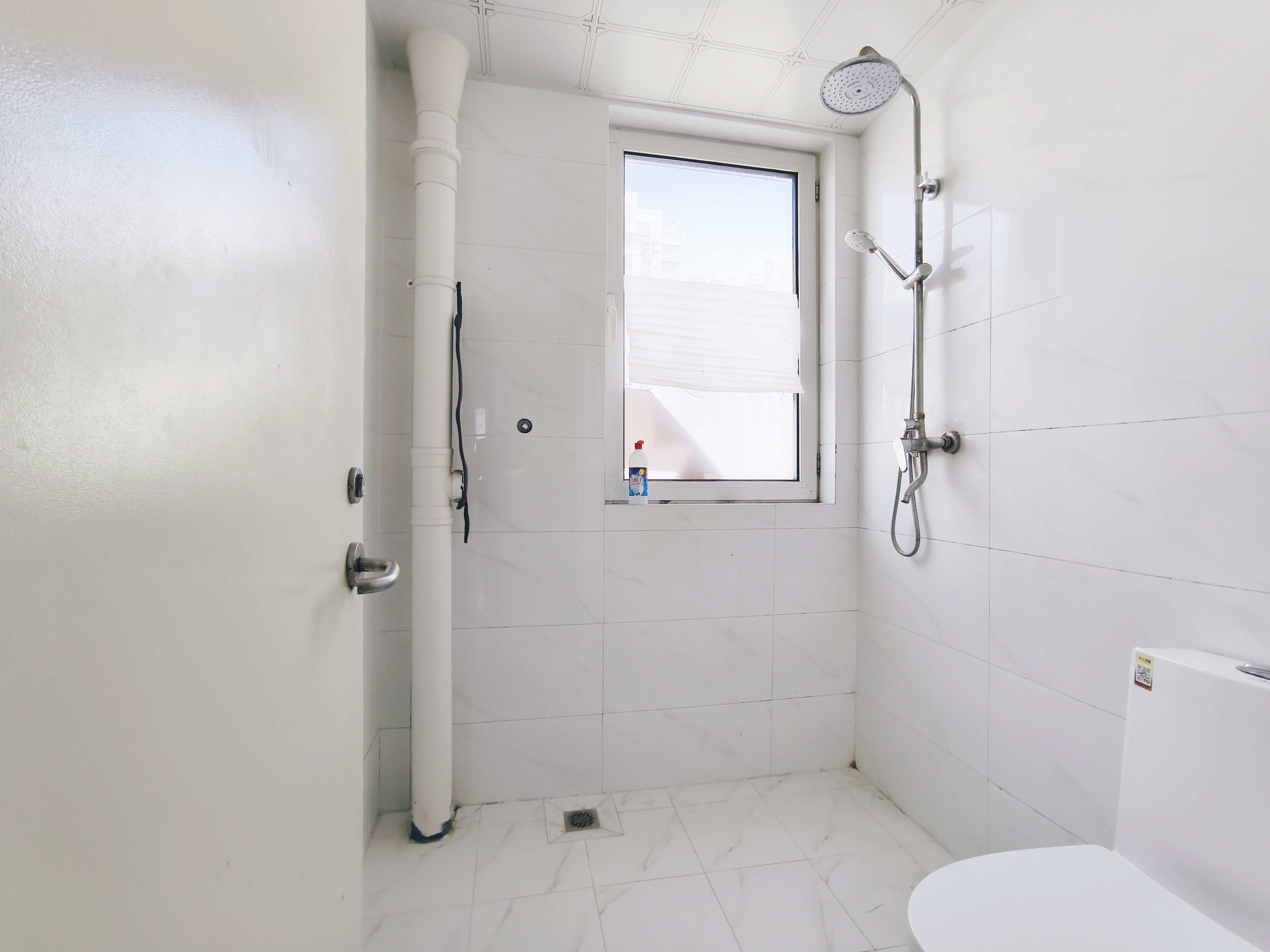 鲁能泰山7号二期