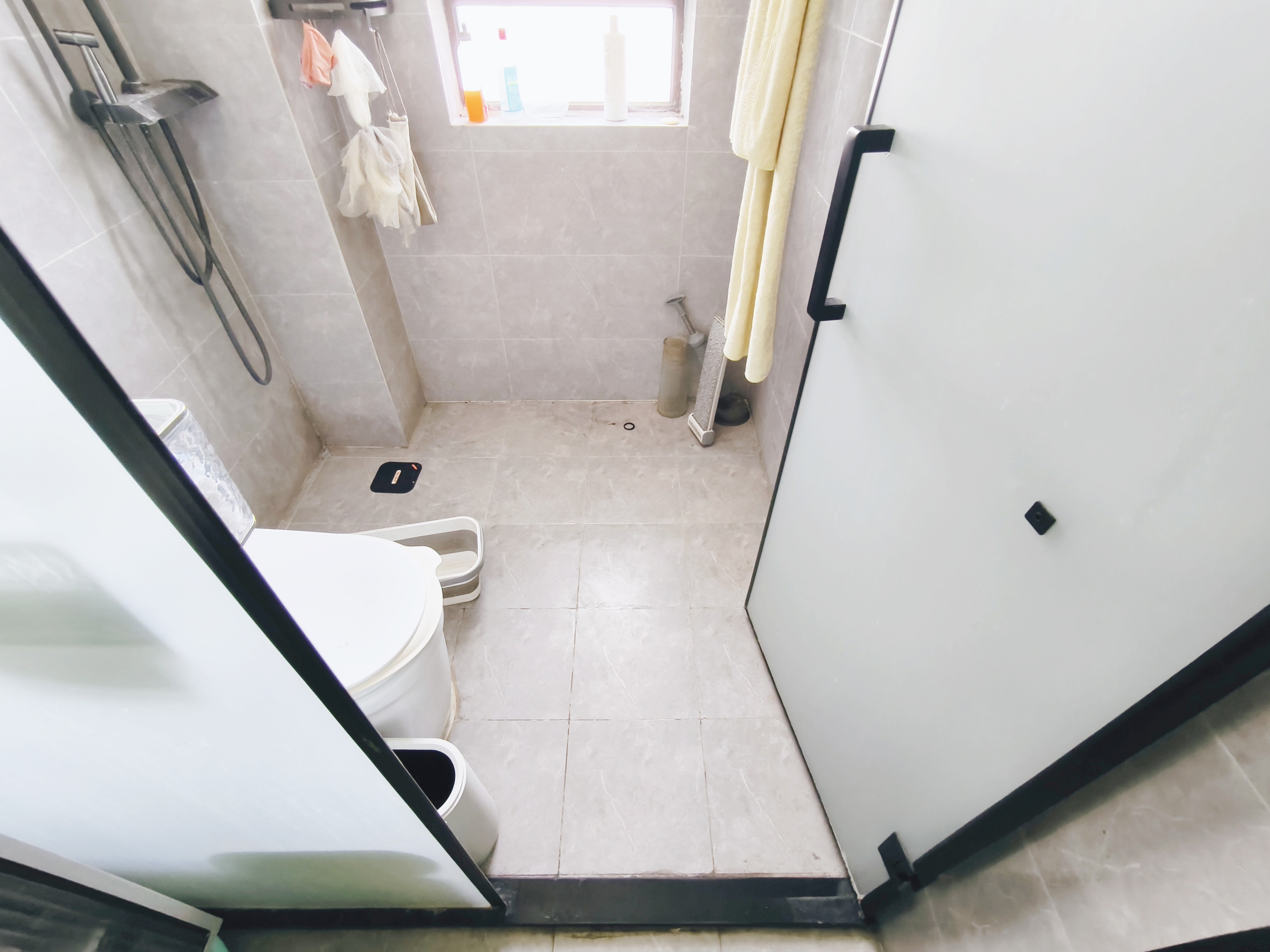 旭辉银盛泰星瀚城