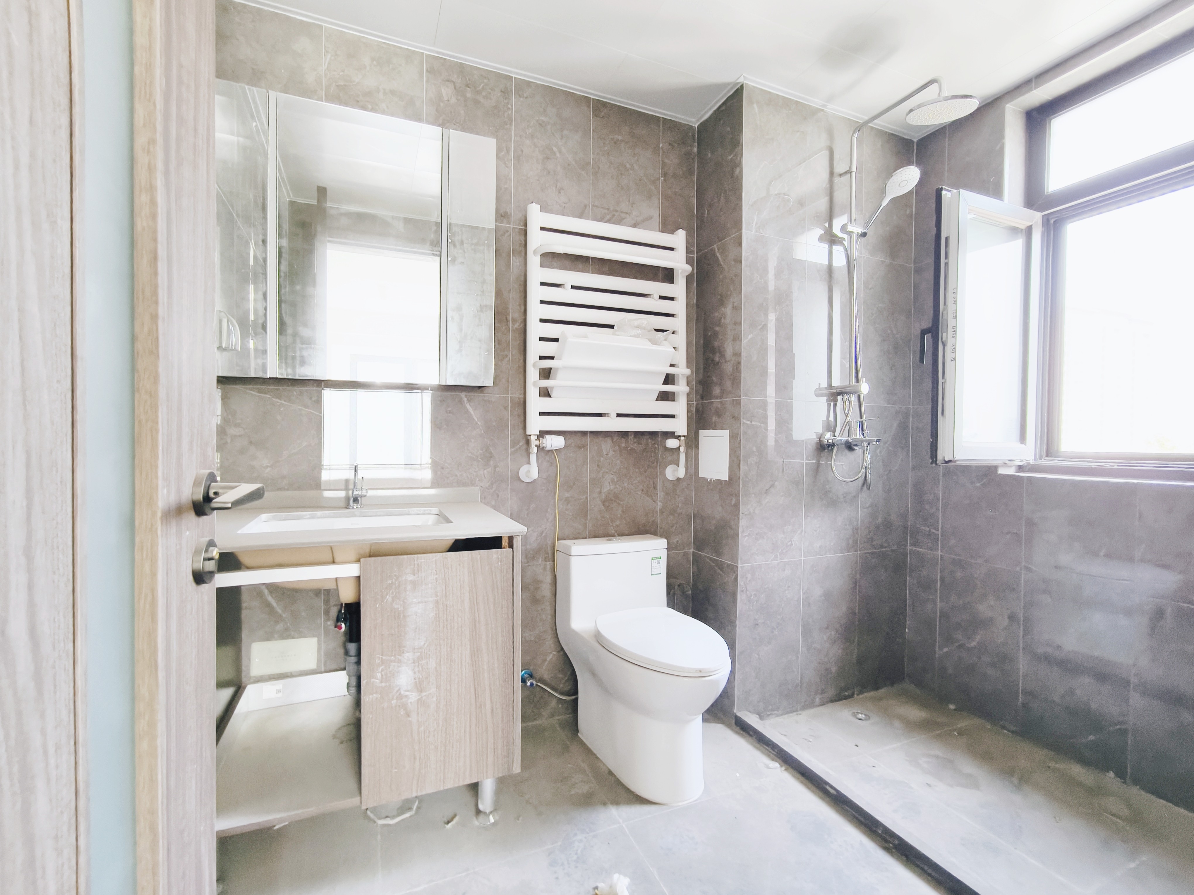 龙湖·九里熙上