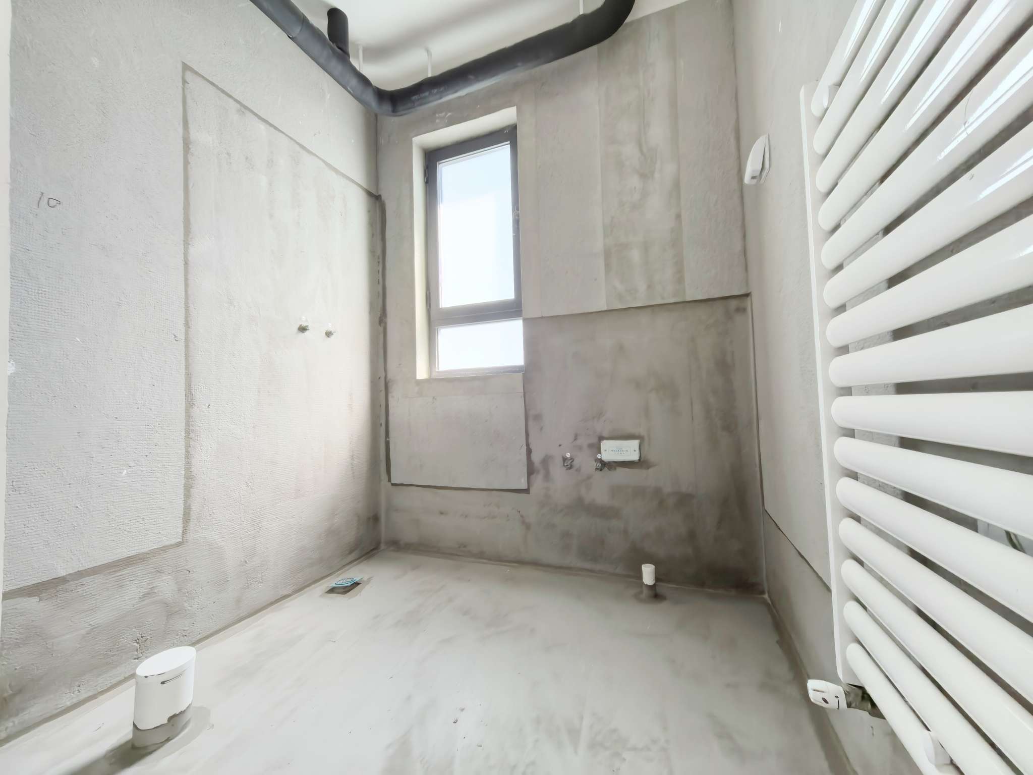 中康名悦书香苑