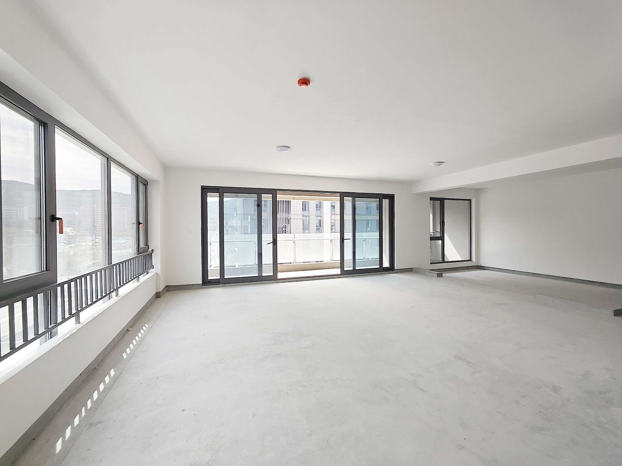 金科琼华九璋住宅