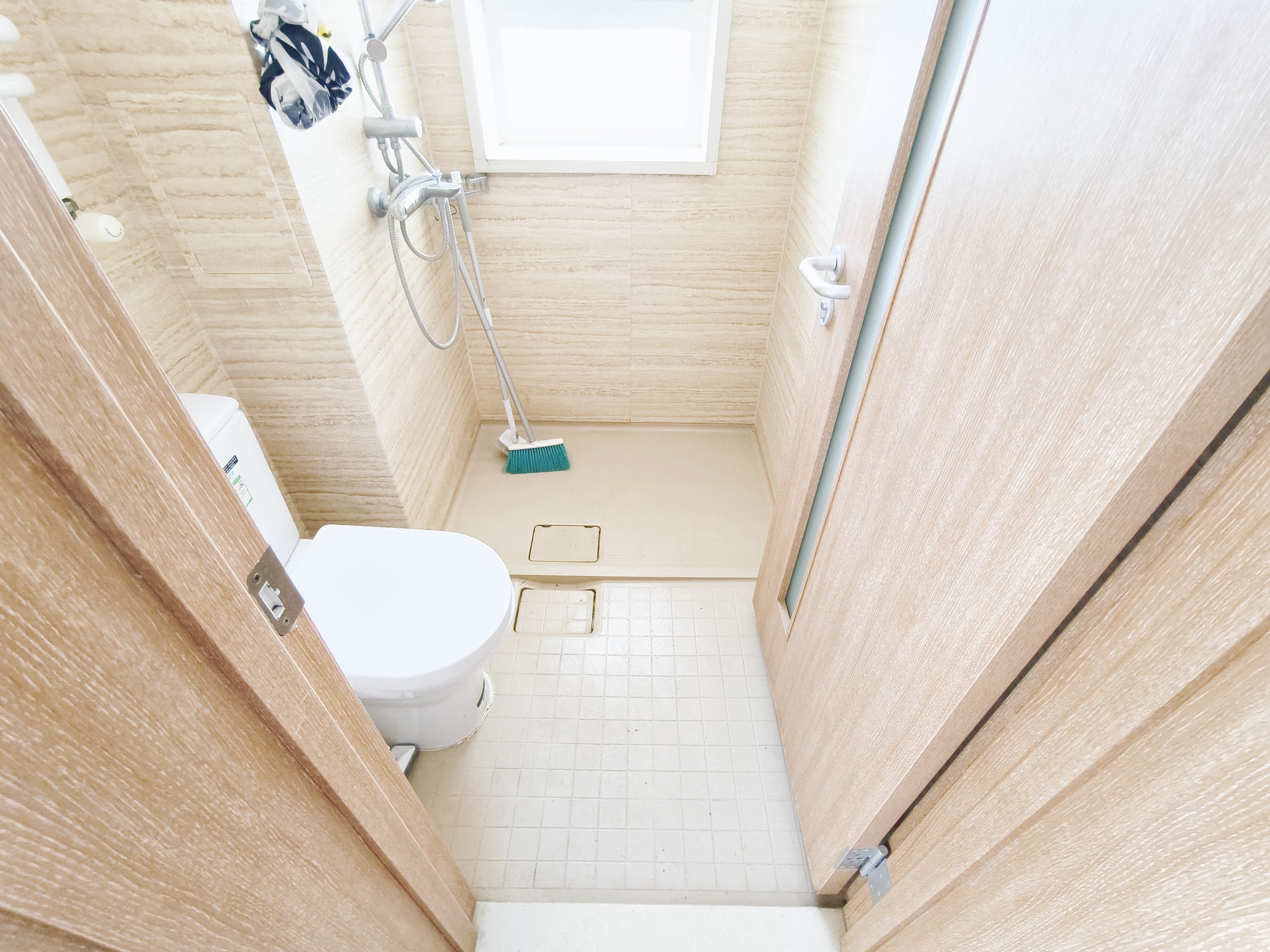 万科龙湖城市之光