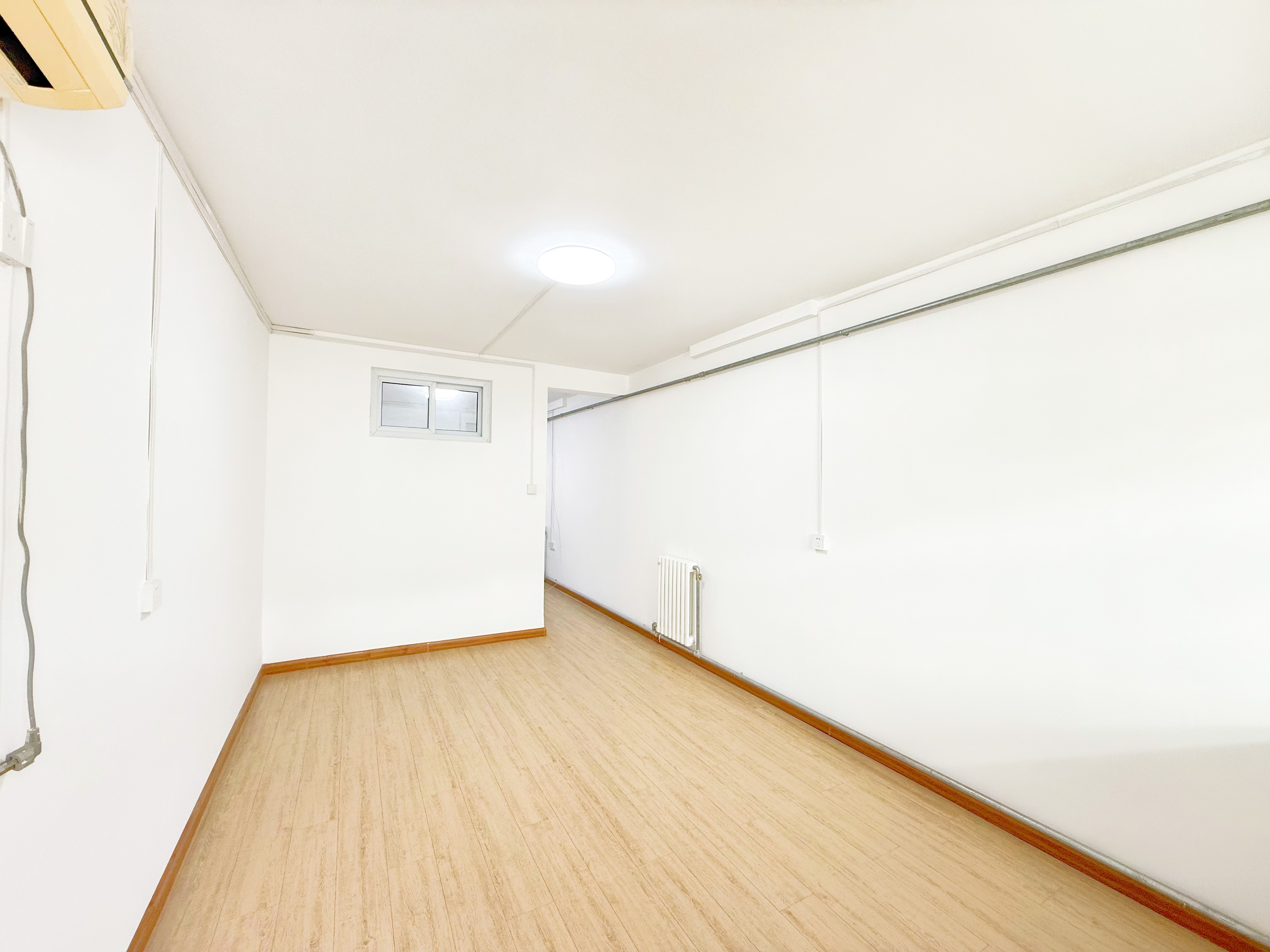 得胜南街单位宿舍