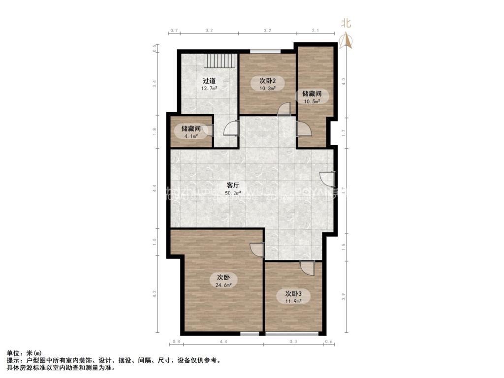 伟东新都(三区)白金瀚宫