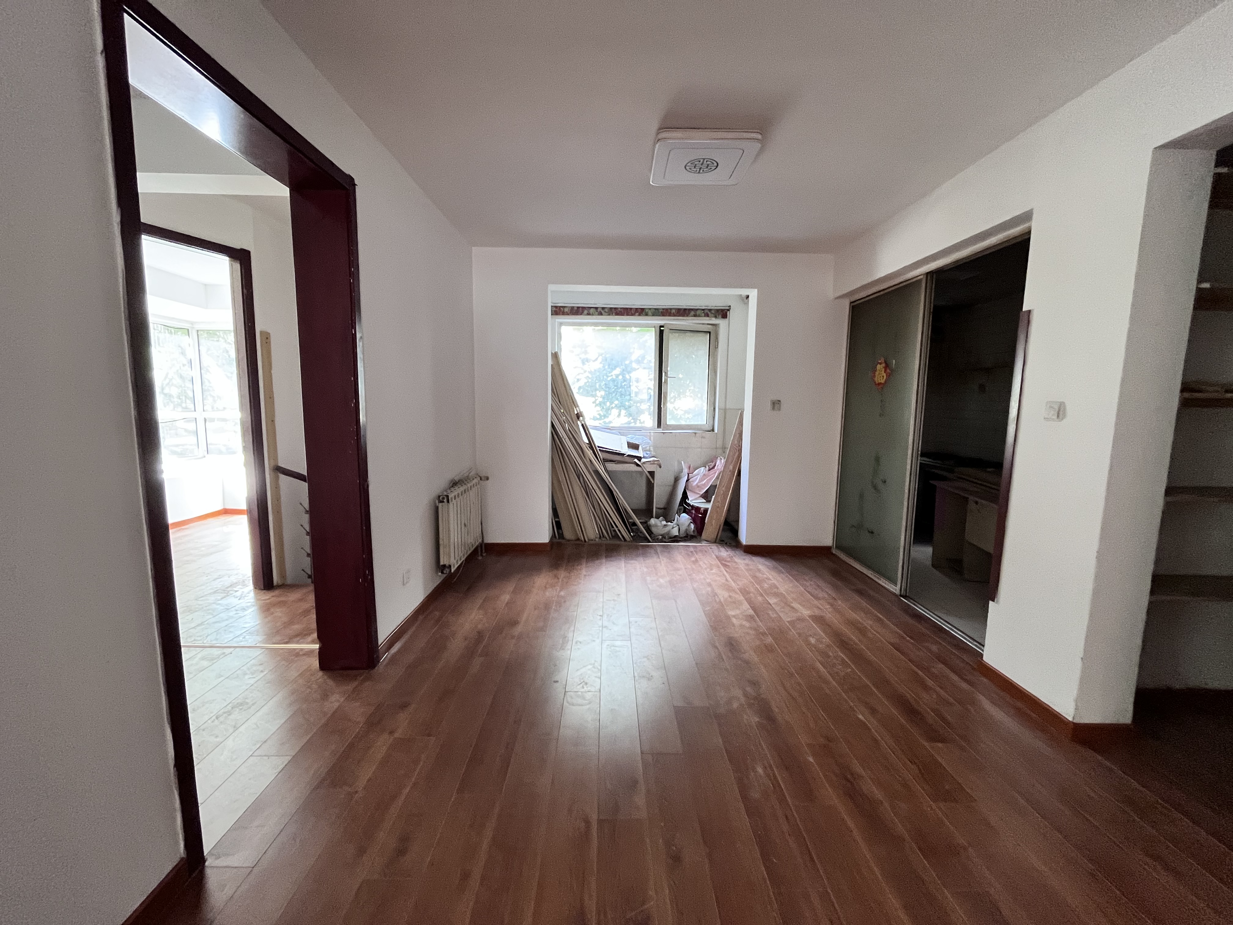 伟东新都(三区)白金瀚宫