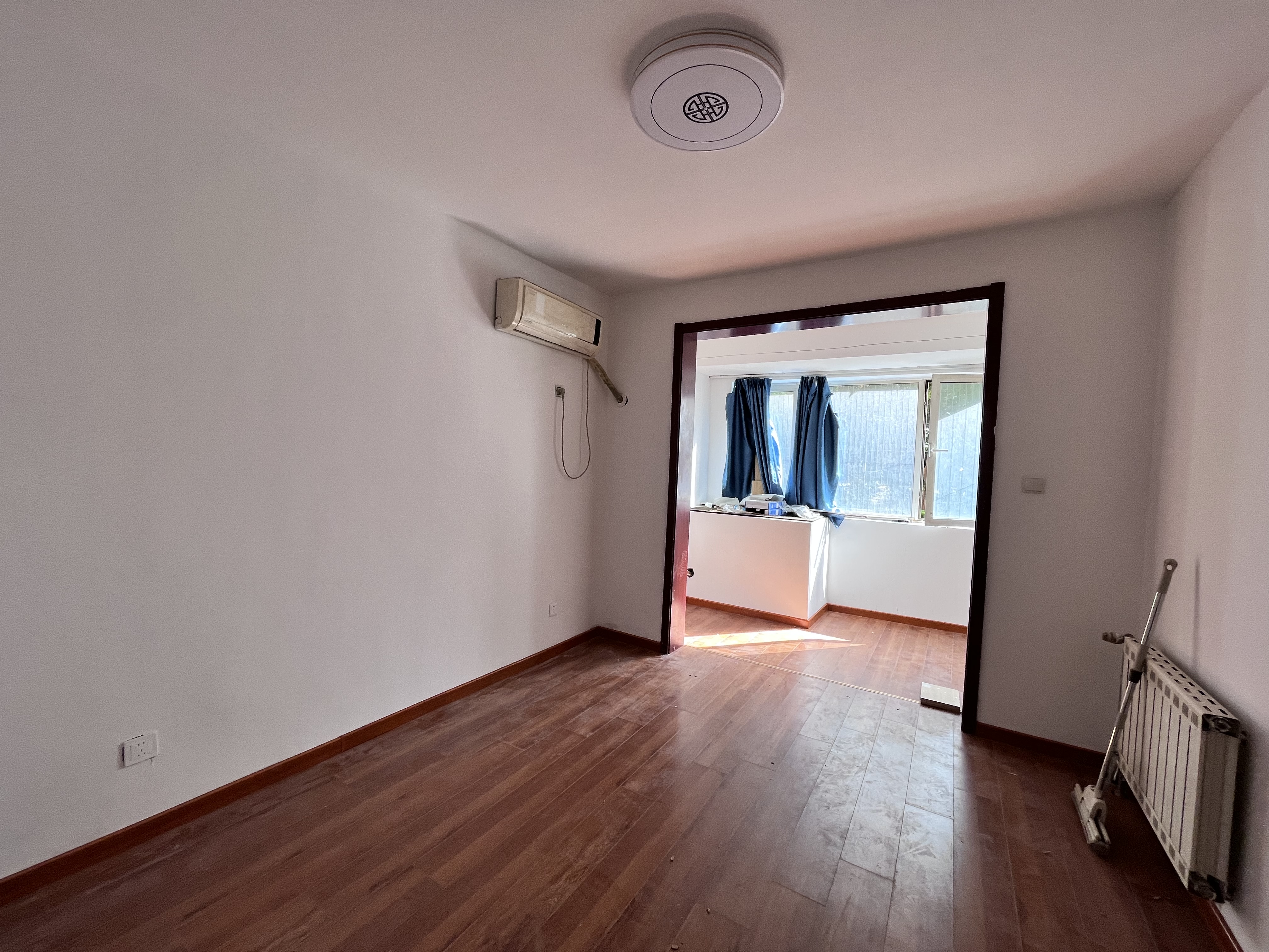 伟东新都(三区)白金瀚宫