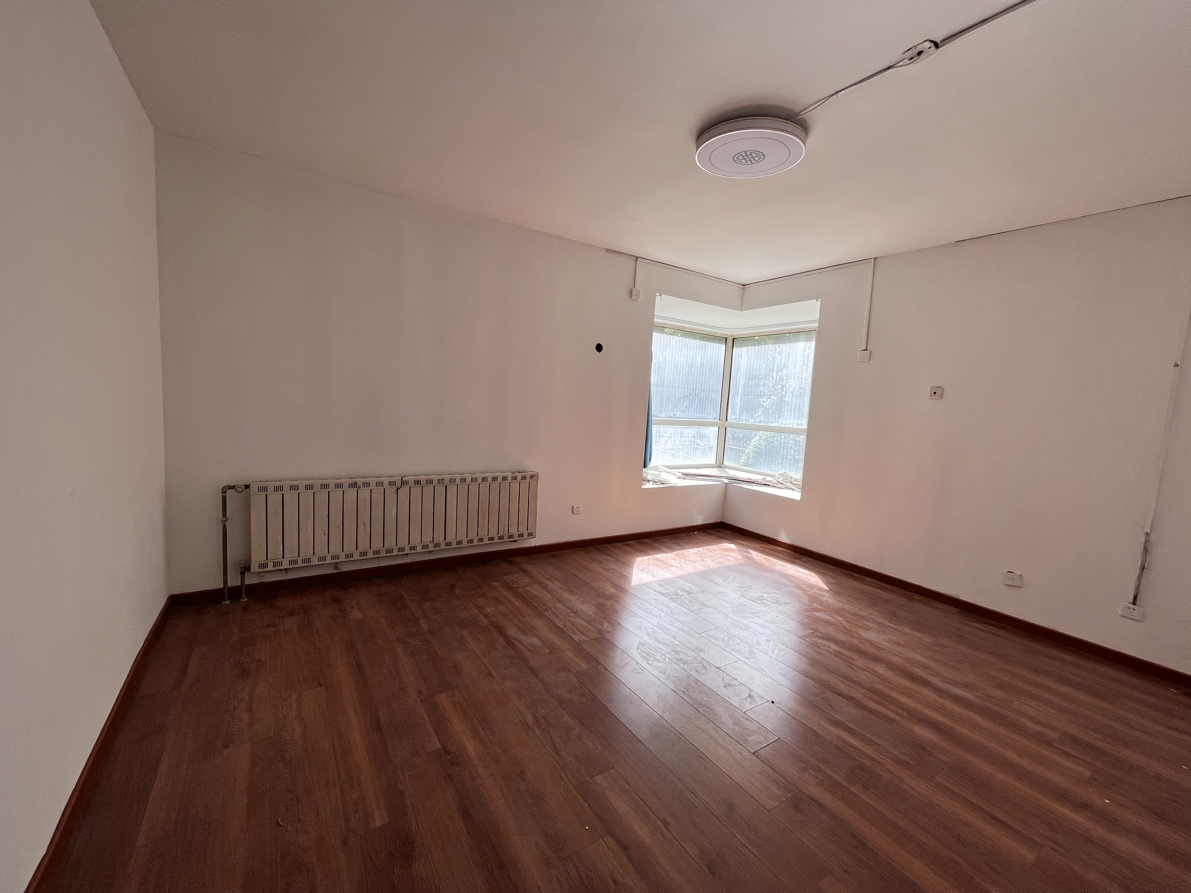 伟东新都(三区)白金瀚宫