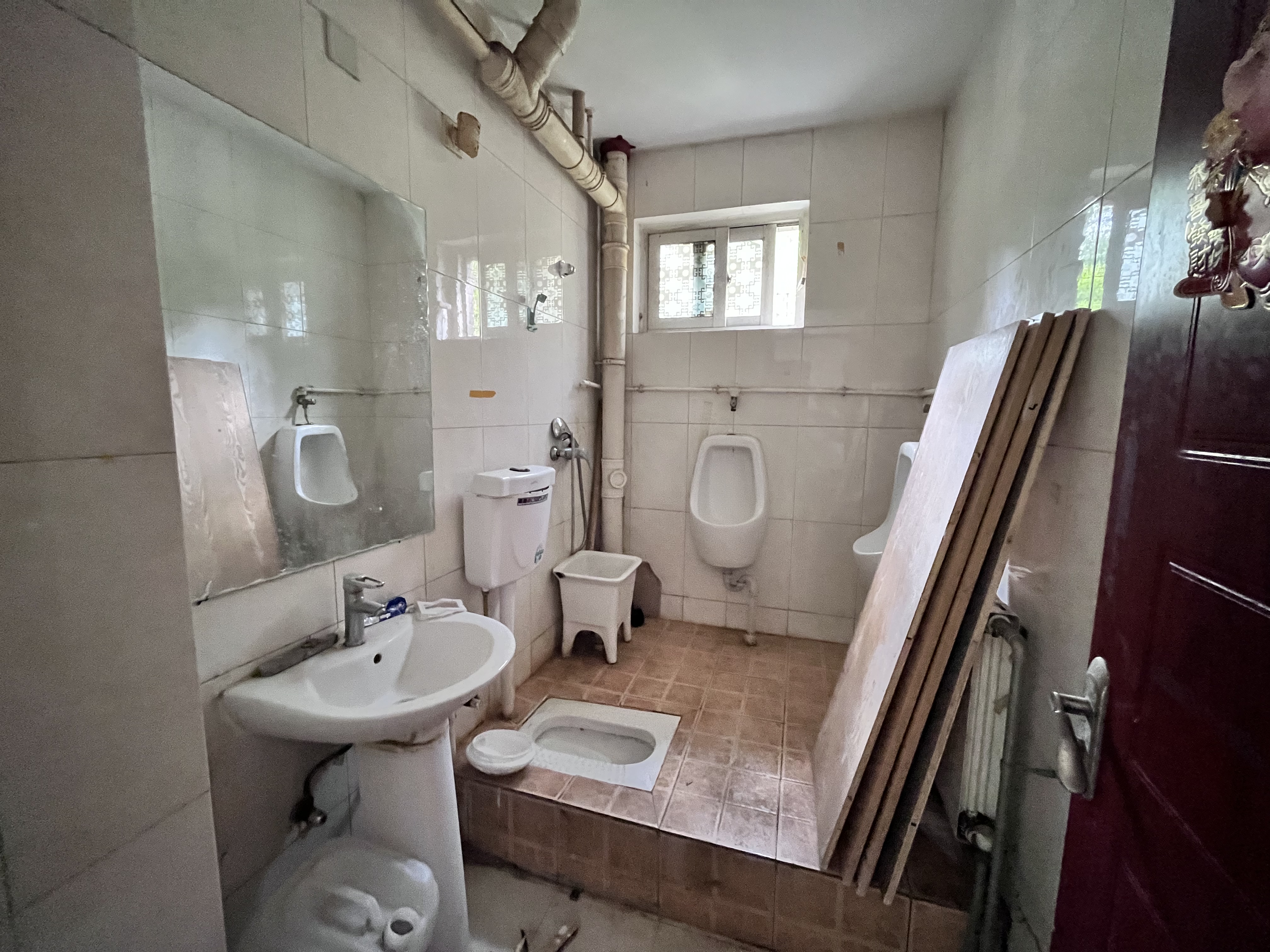 伟东新都(三区)白金瀚宫