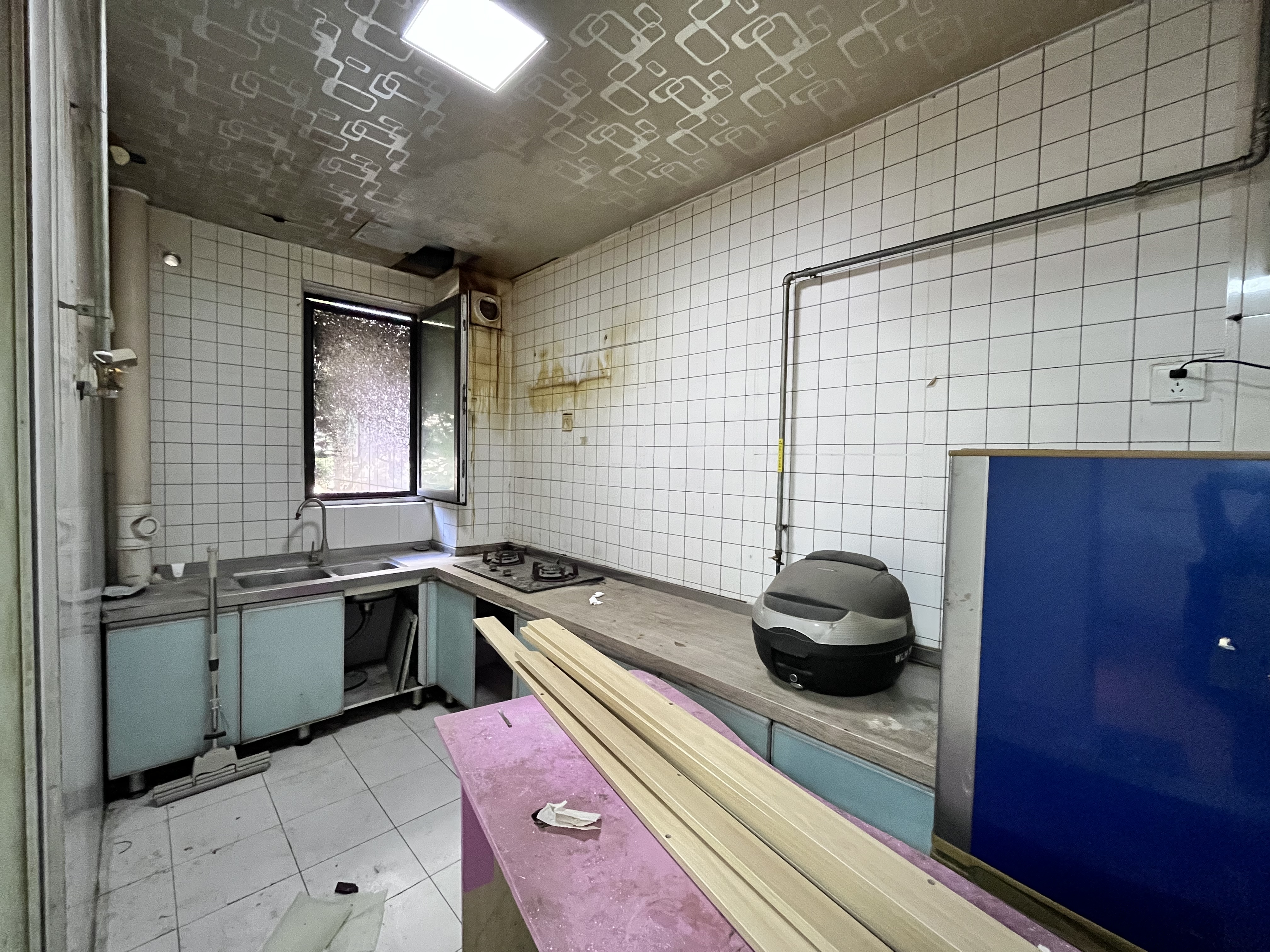 伟东新都(三区)白金瀚宫