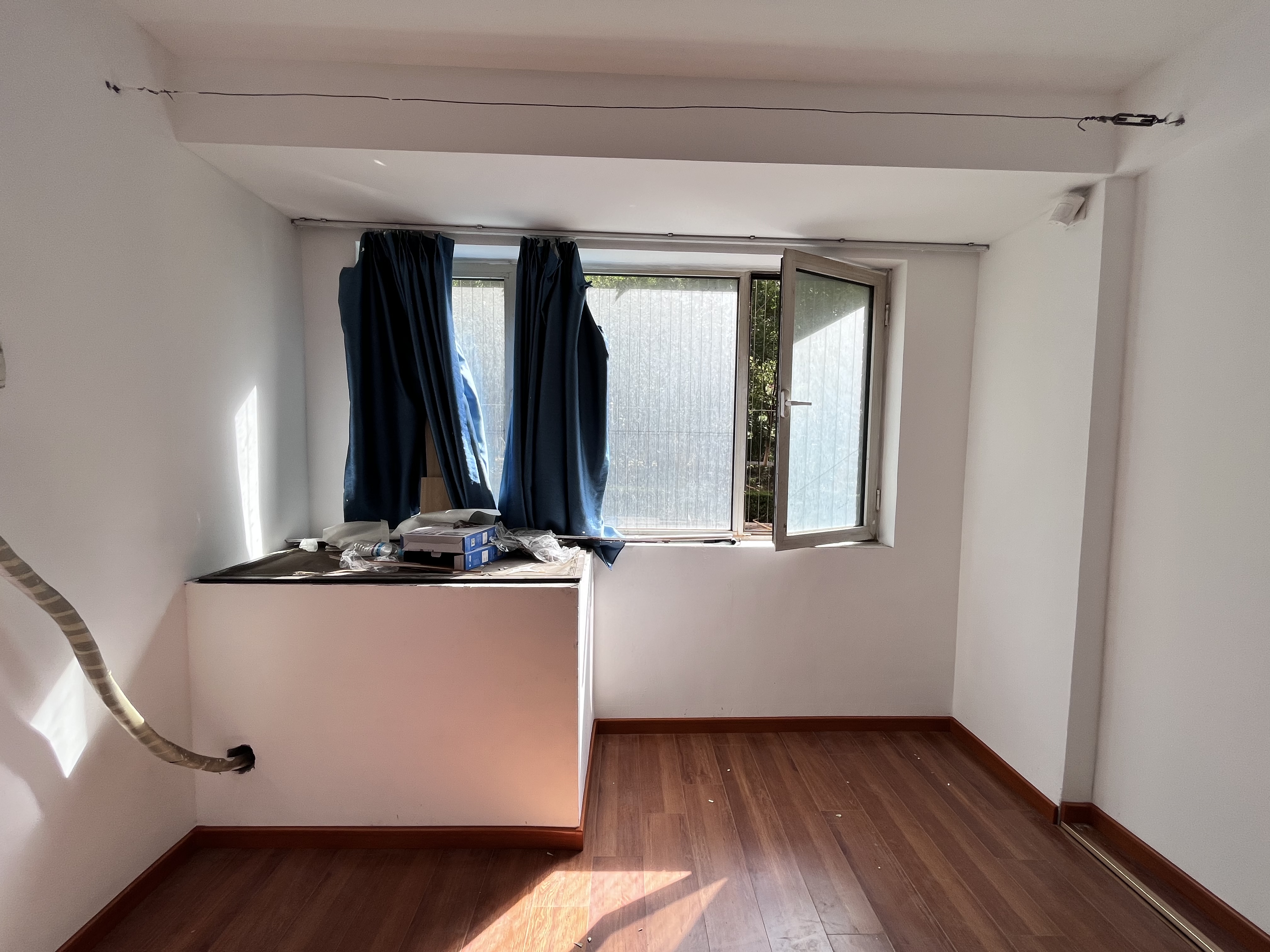 伟东新都(三区)白金瀚宫