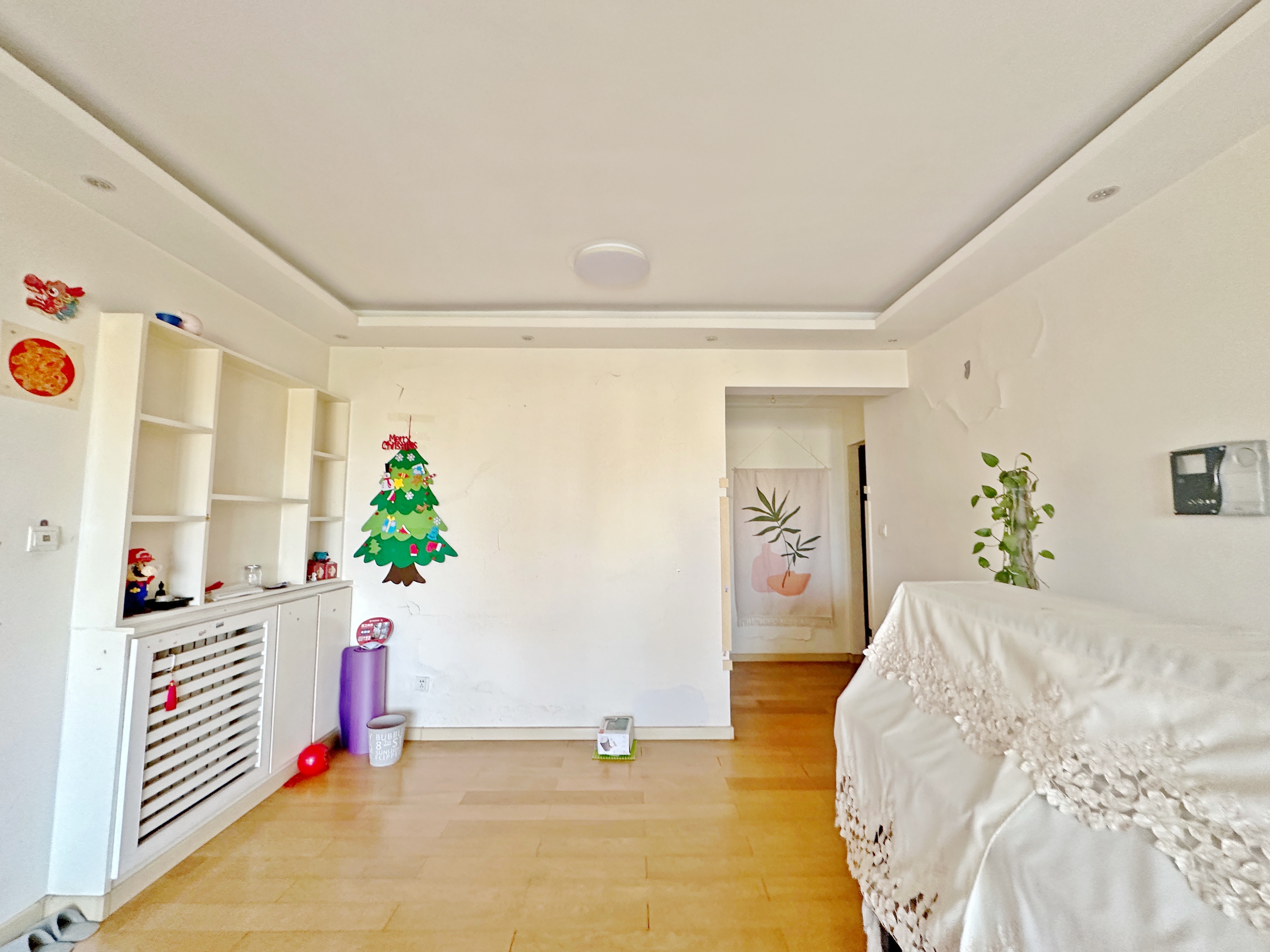 阳光100国际新城(T区)