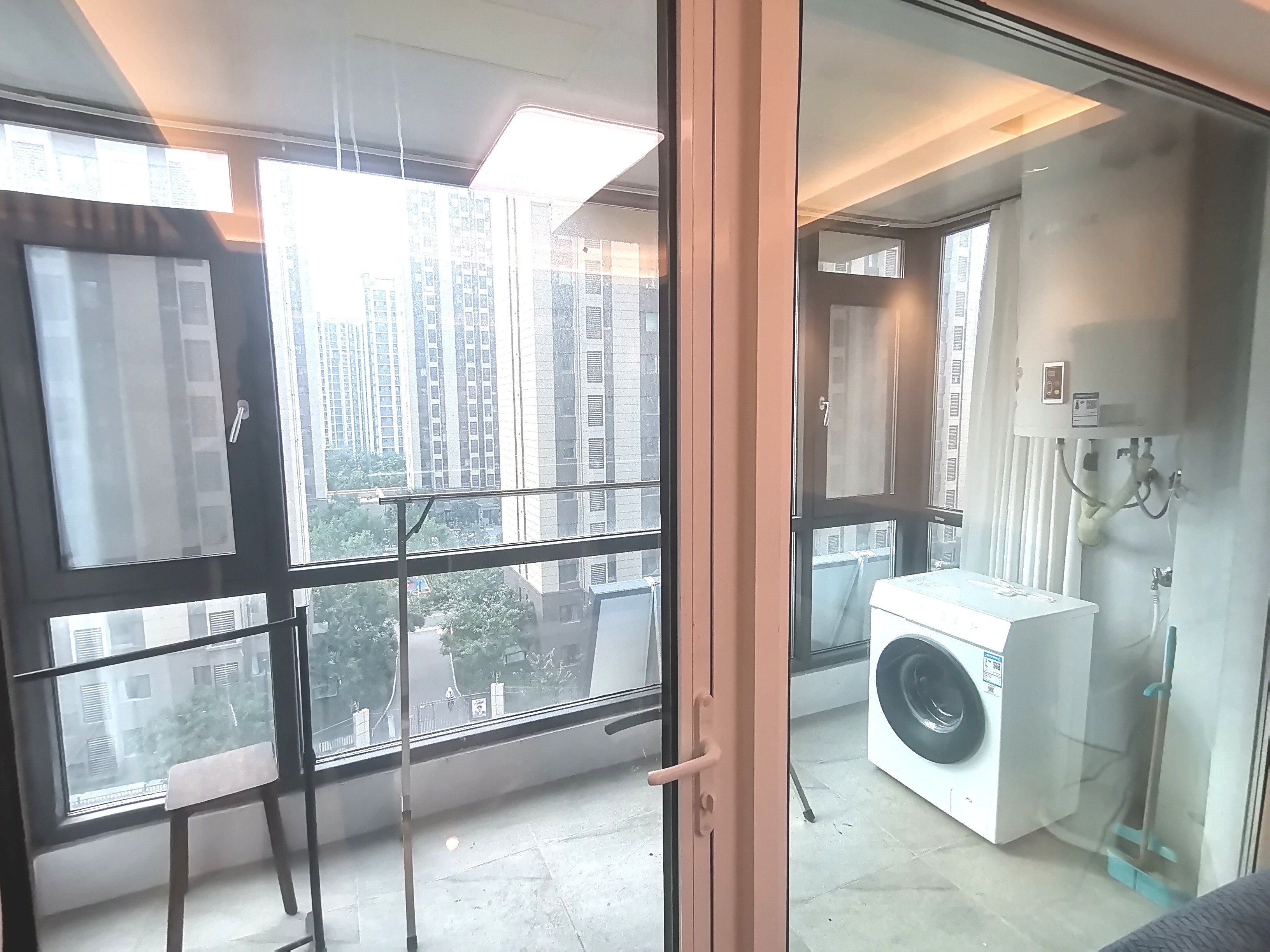 碧桂园CLD凤凰首府