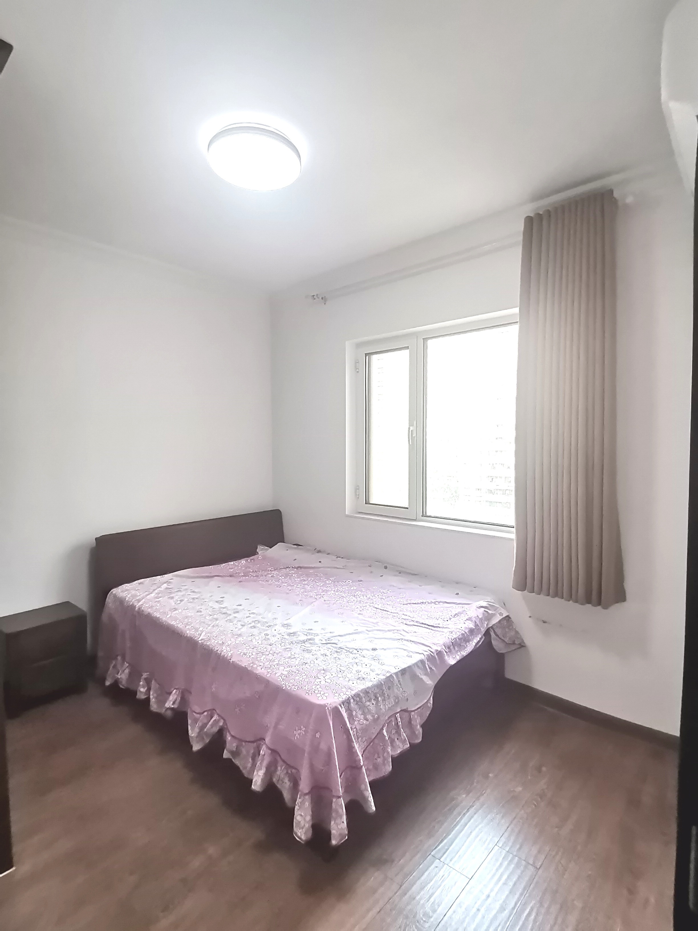 碧桂园CLD凤凰首府