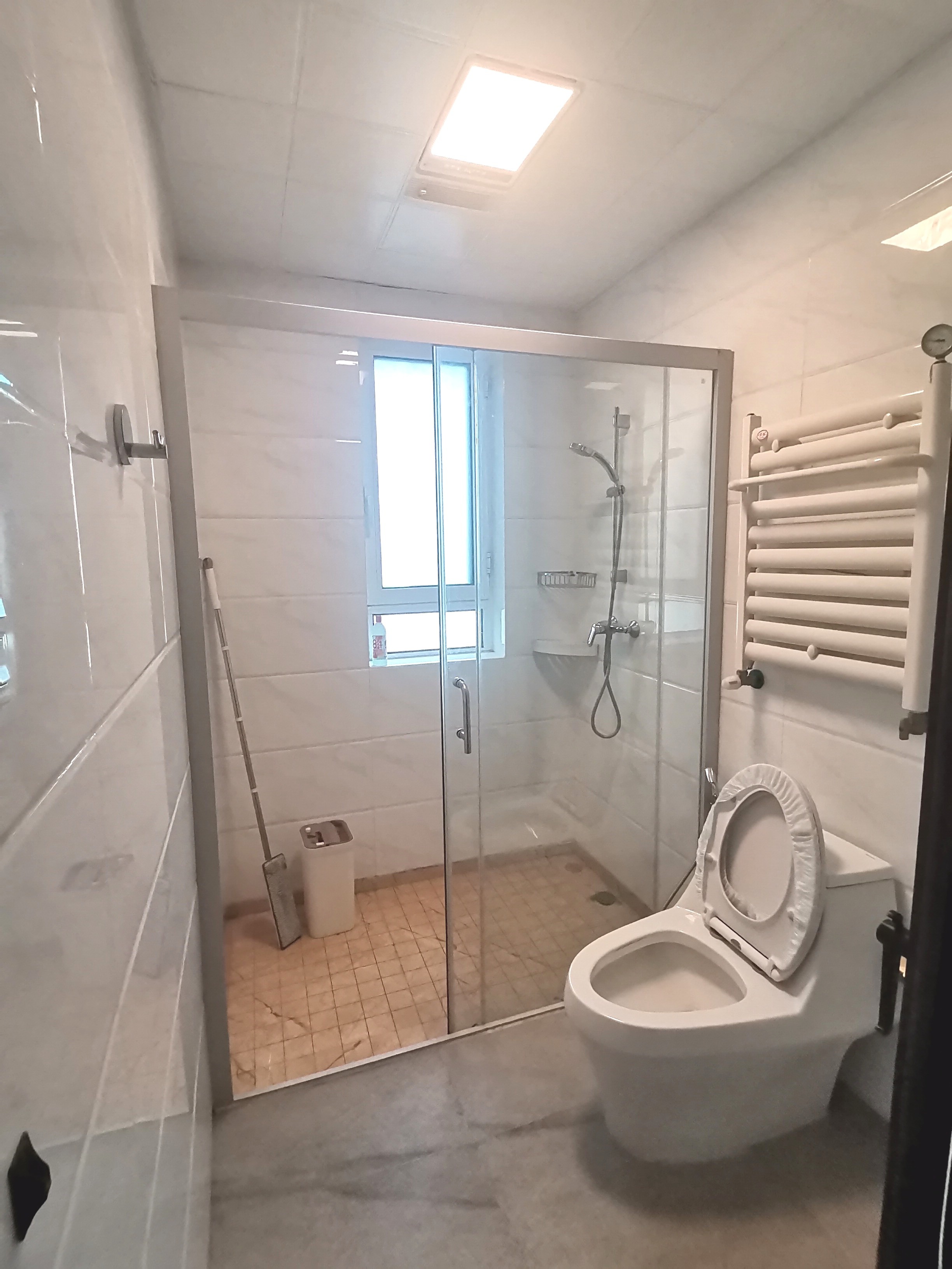 碧桂园CLD凤凰首府