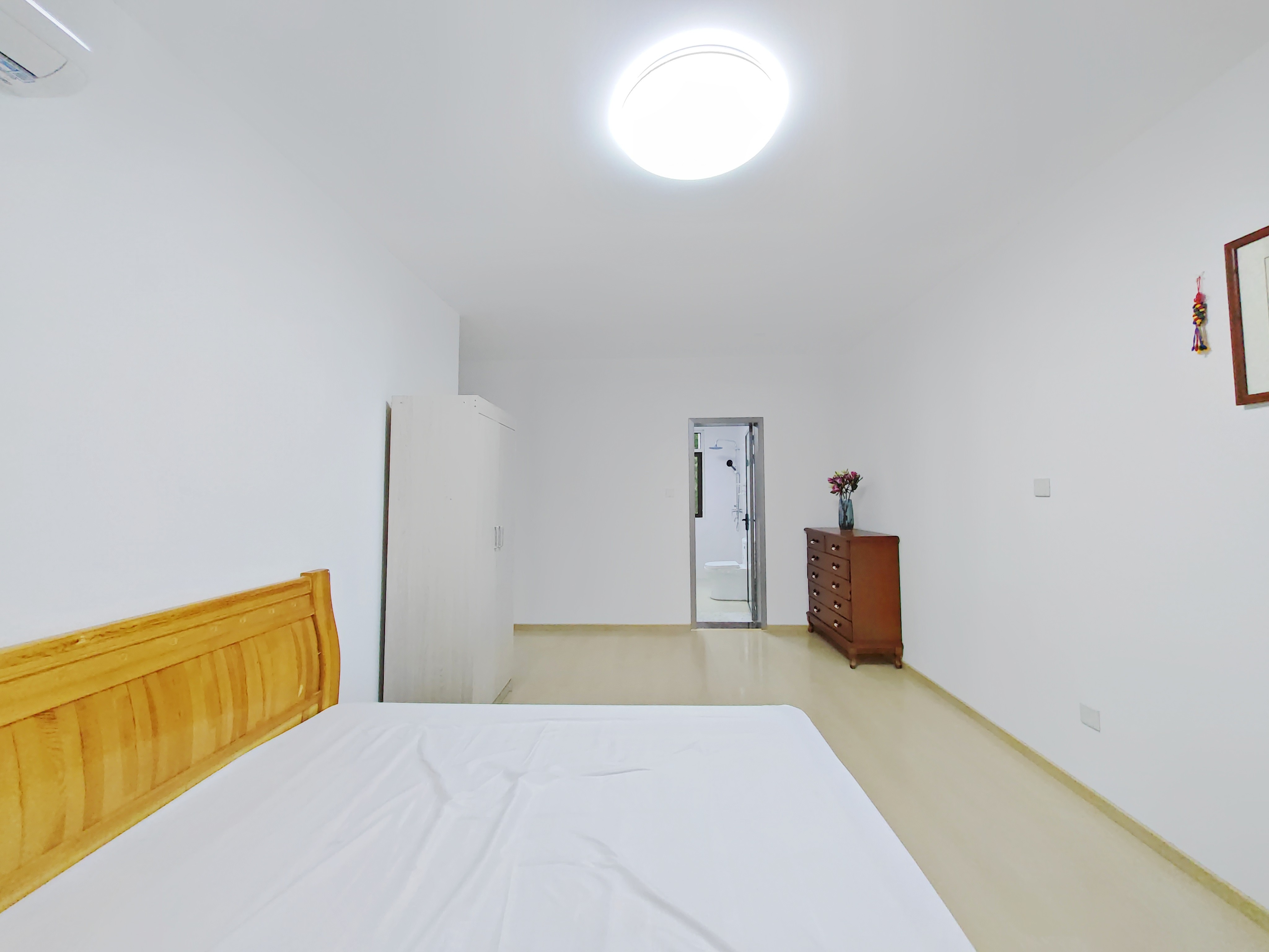 中建长清湖和园