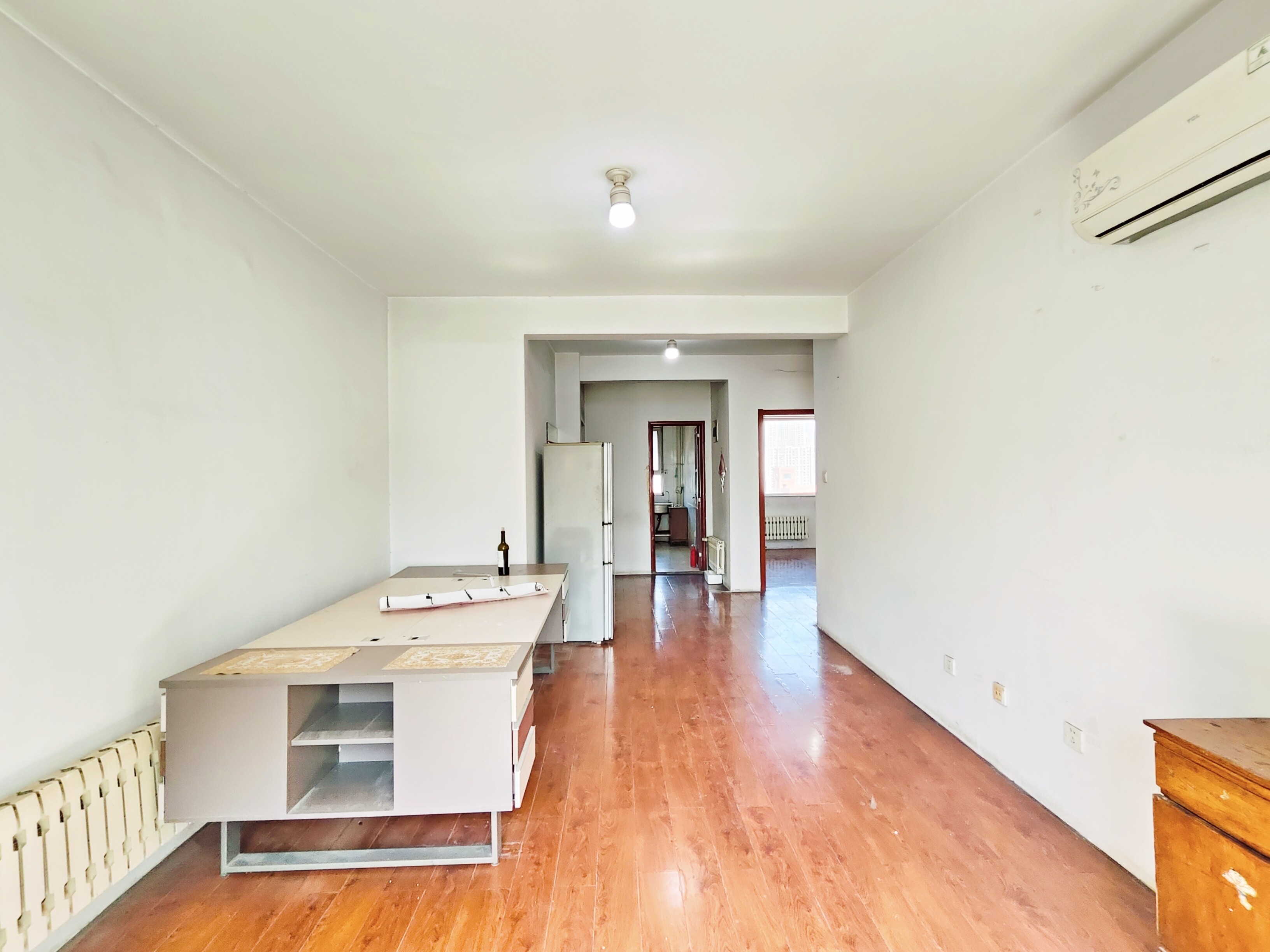 工业北路225号（燃料公司宿舍）