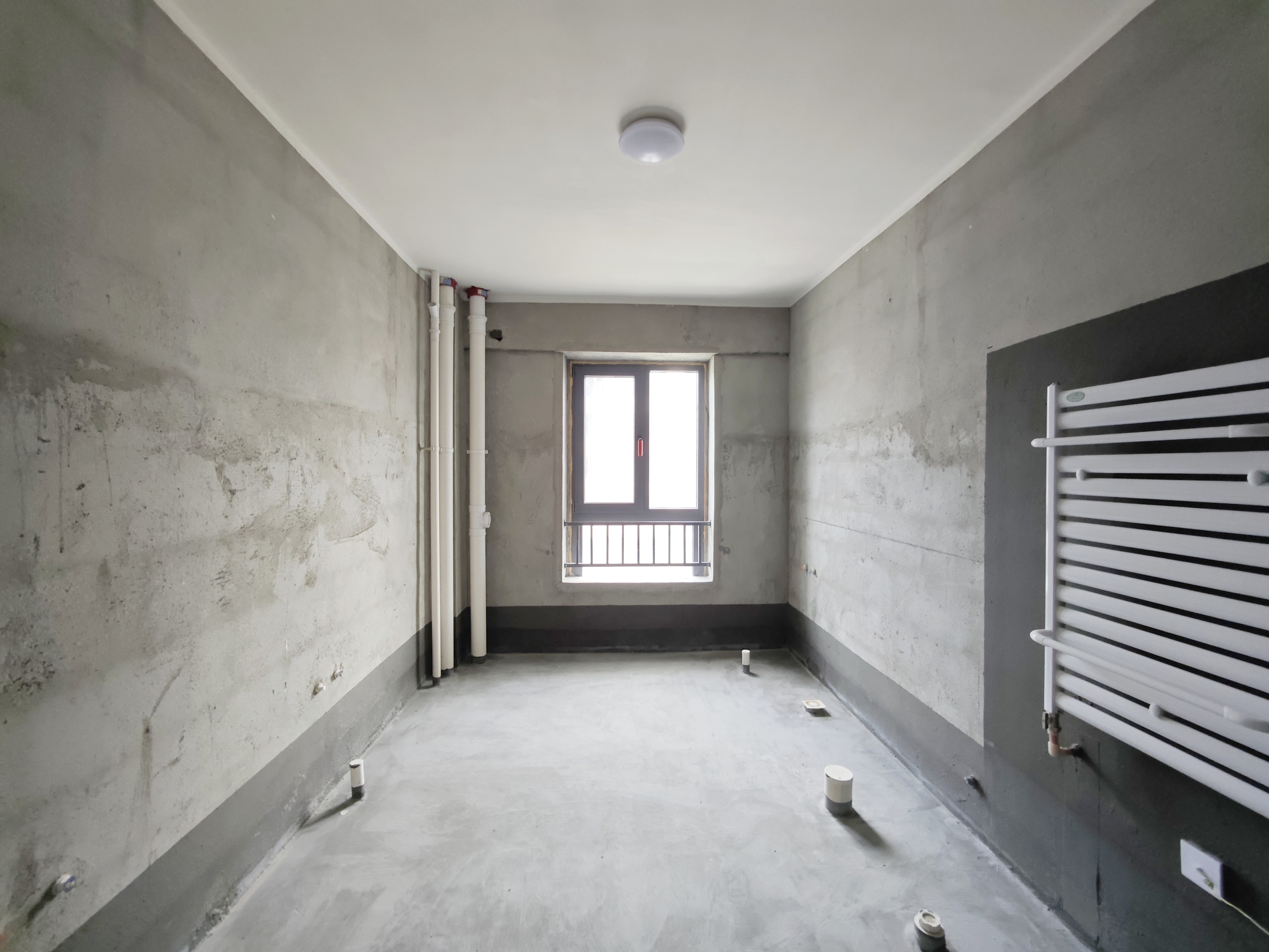 金科琼华九璋住宅