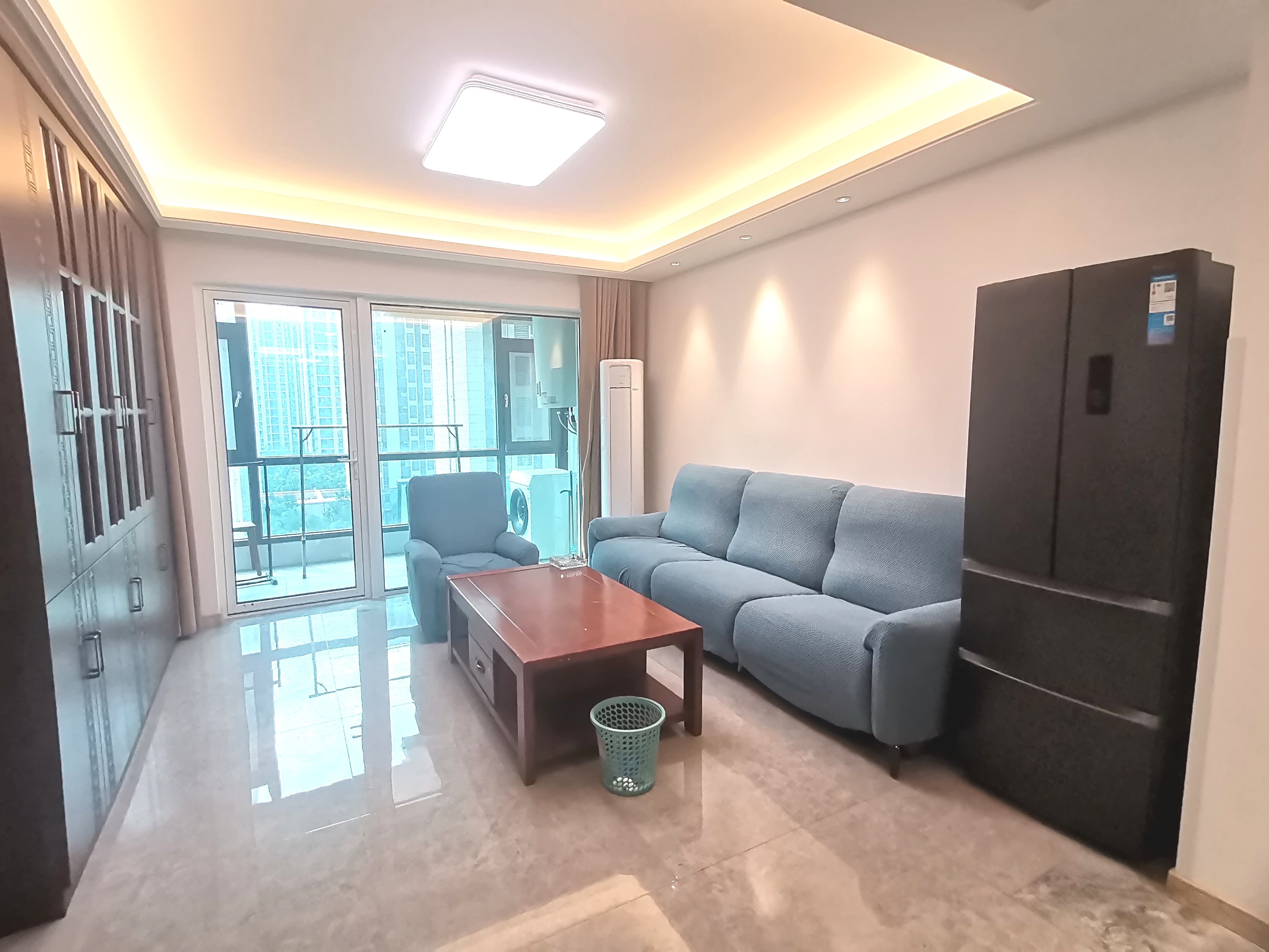 碧桂园CLD凤凰首府