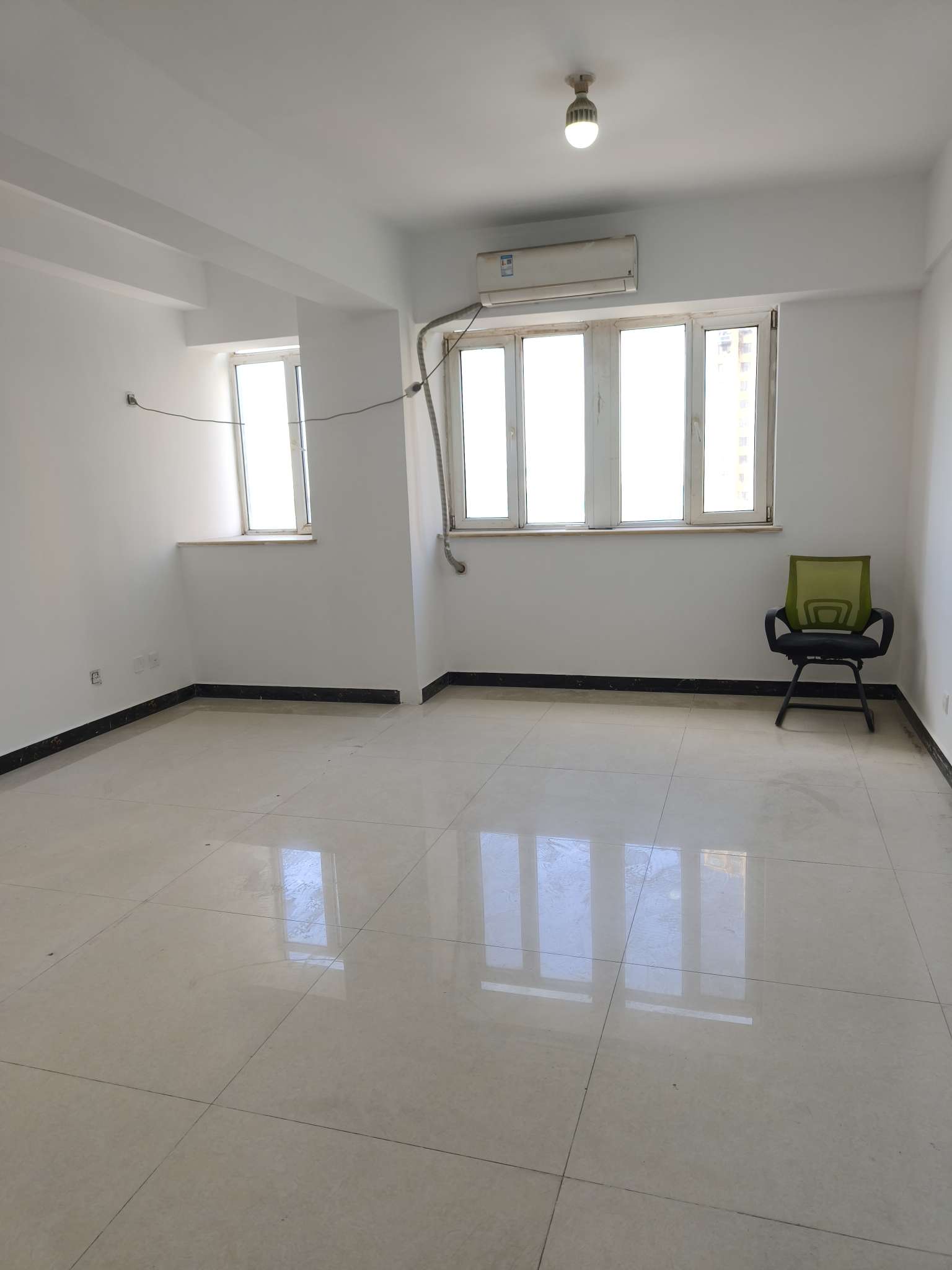 力高国际（商住楼）