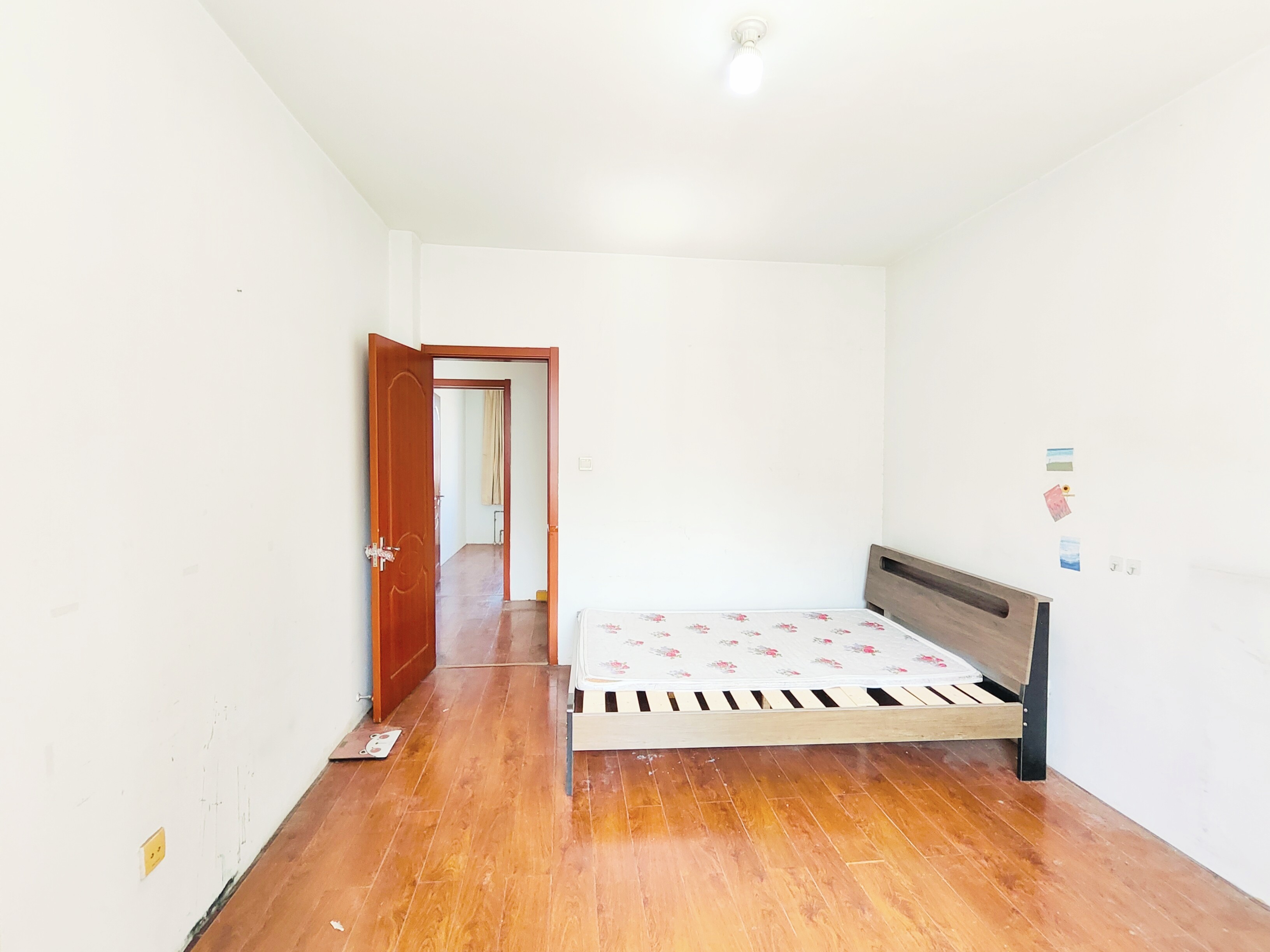 工业北路225号（燃料公司宿舍）