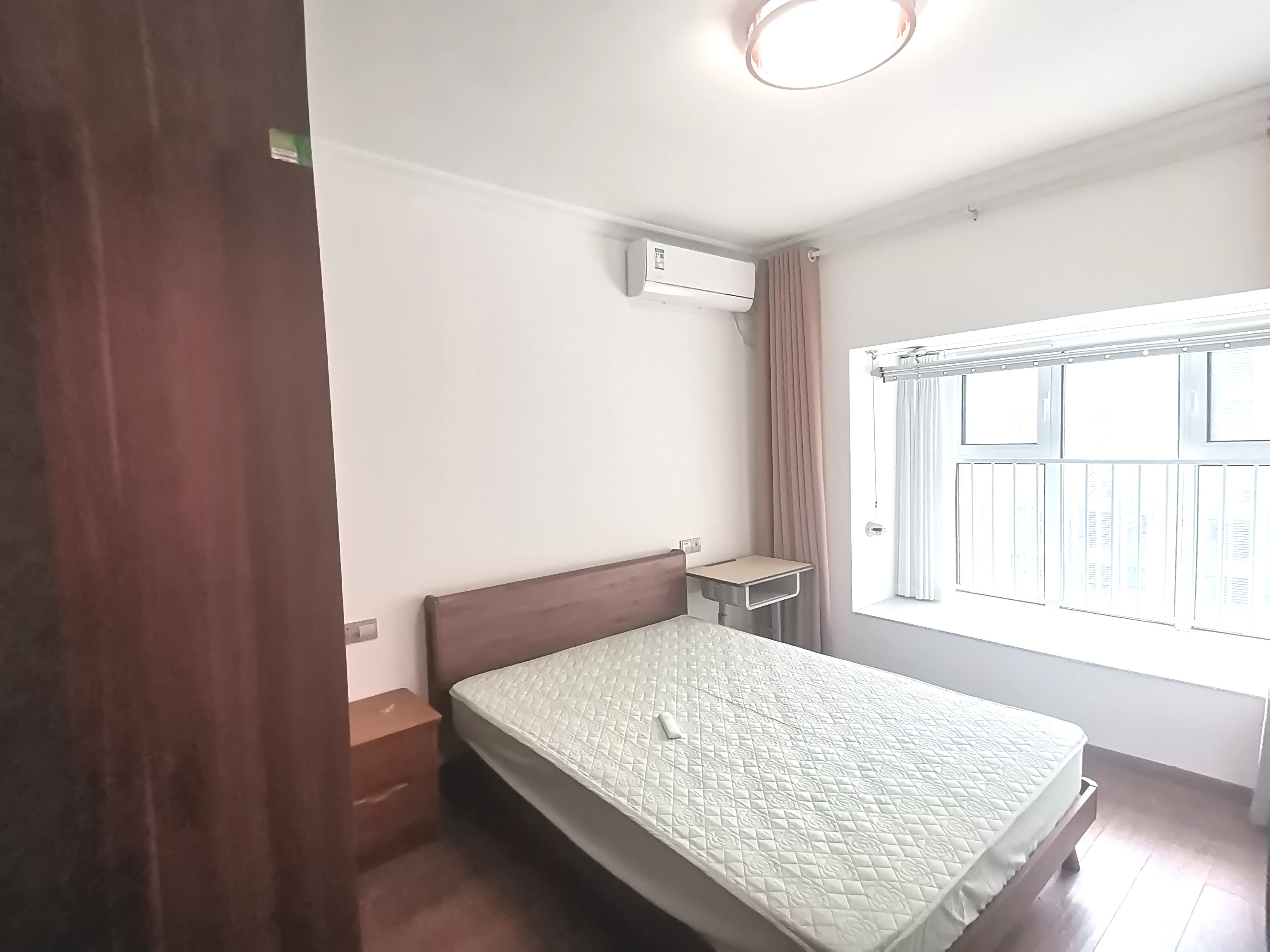 碧桂园CLD凤凰首府