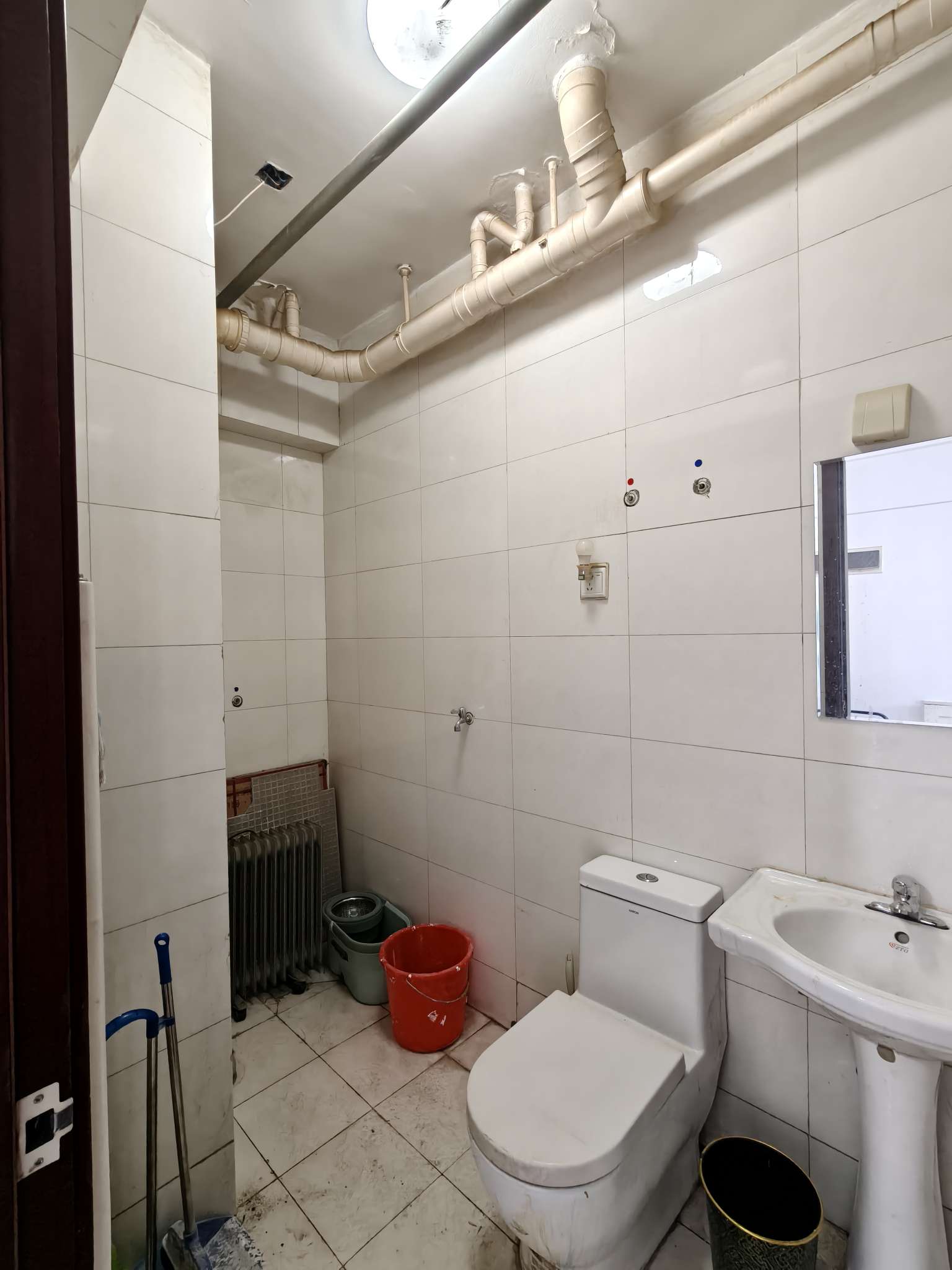 力高国际（商住楼）